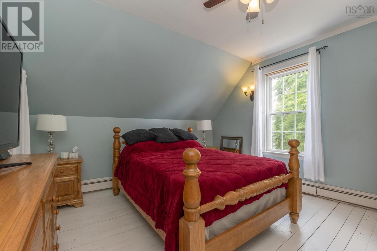 Lorem Ipsum Dolor, Digby, Nova Scotia  B0V  - Photo 23 - DEMO28624901