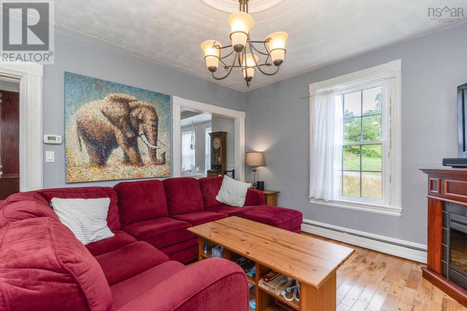 Lorem Ipsum Dolor, Digby, Nova Scotia  B0V  - Photo 11 - DEMO28624901