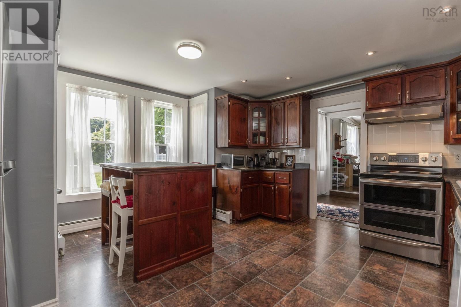 Lorem Ipsum Dolor, Digby, Nova Scotia  B0V  - Photo 13 - DEMO28624901