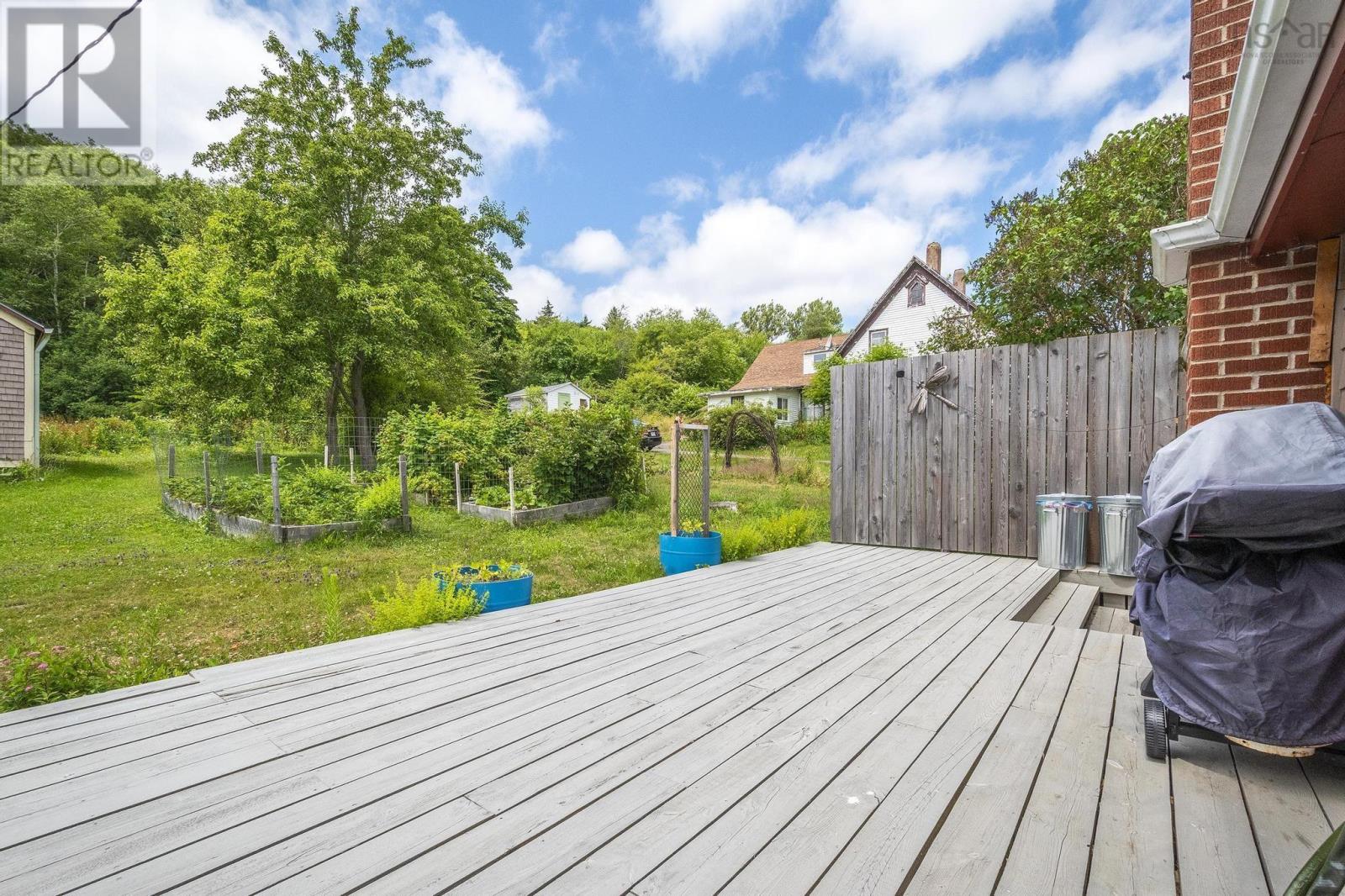 Lorem Ipsum Dolor, Digby, Nova Scotia  B0V  - Photo 30 - DEMO28624901