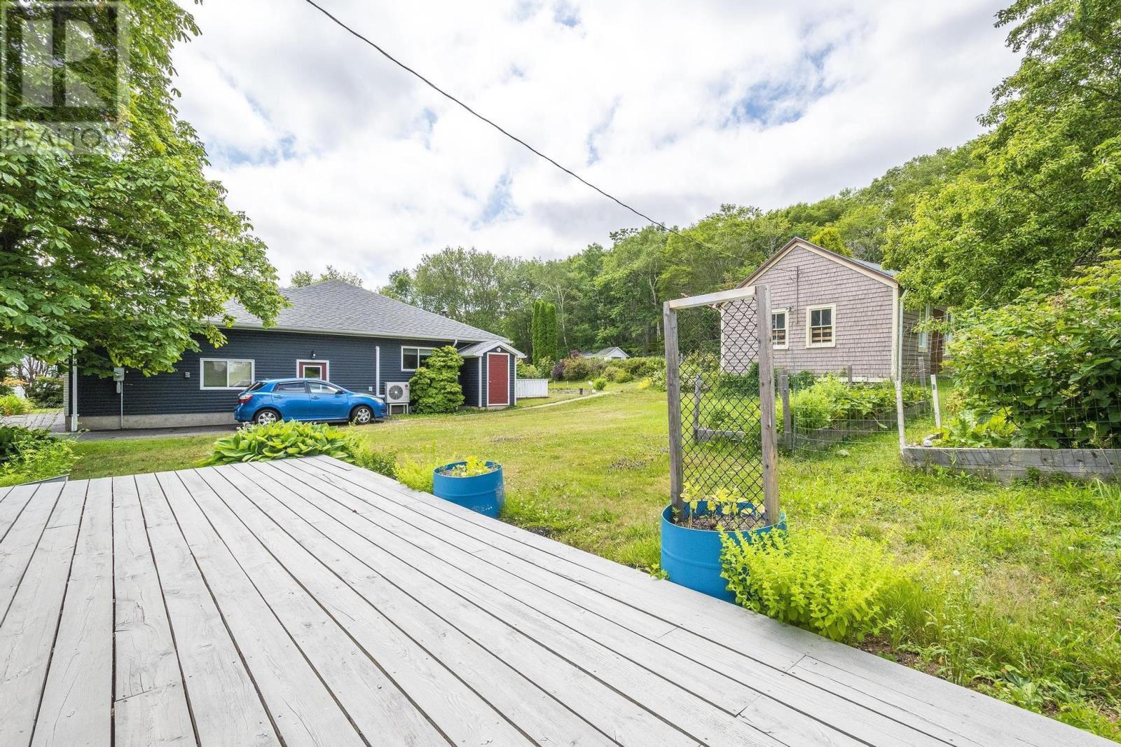 Lorem Ipsum Dolor, Digby, Nova Scotia  B0V  - Photo 32 - DEMO28624901