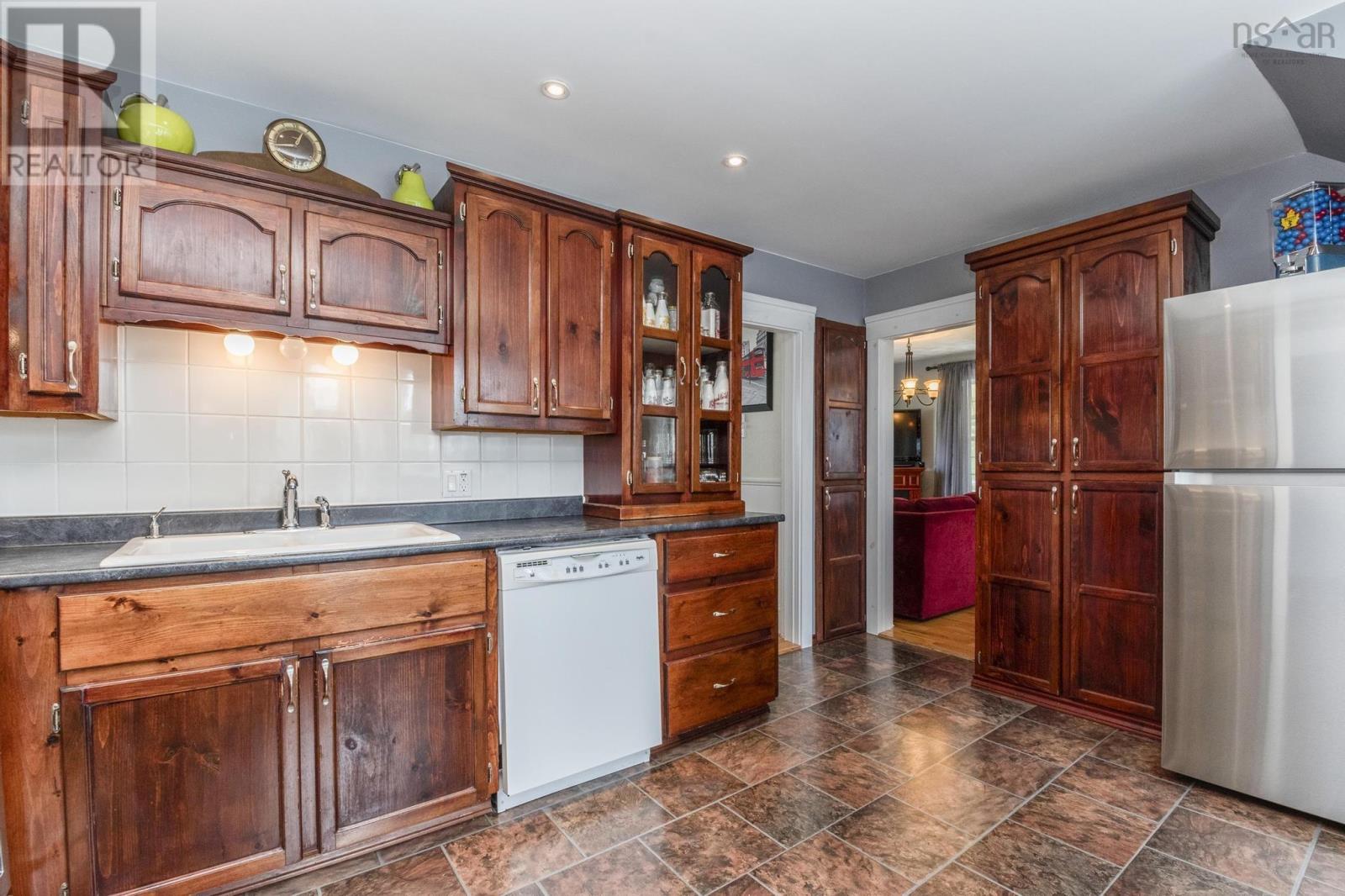 Lorem Ipsum Dolor, Digby, Nova Scotia  B0V  - Photo 15 - DEMO28624901