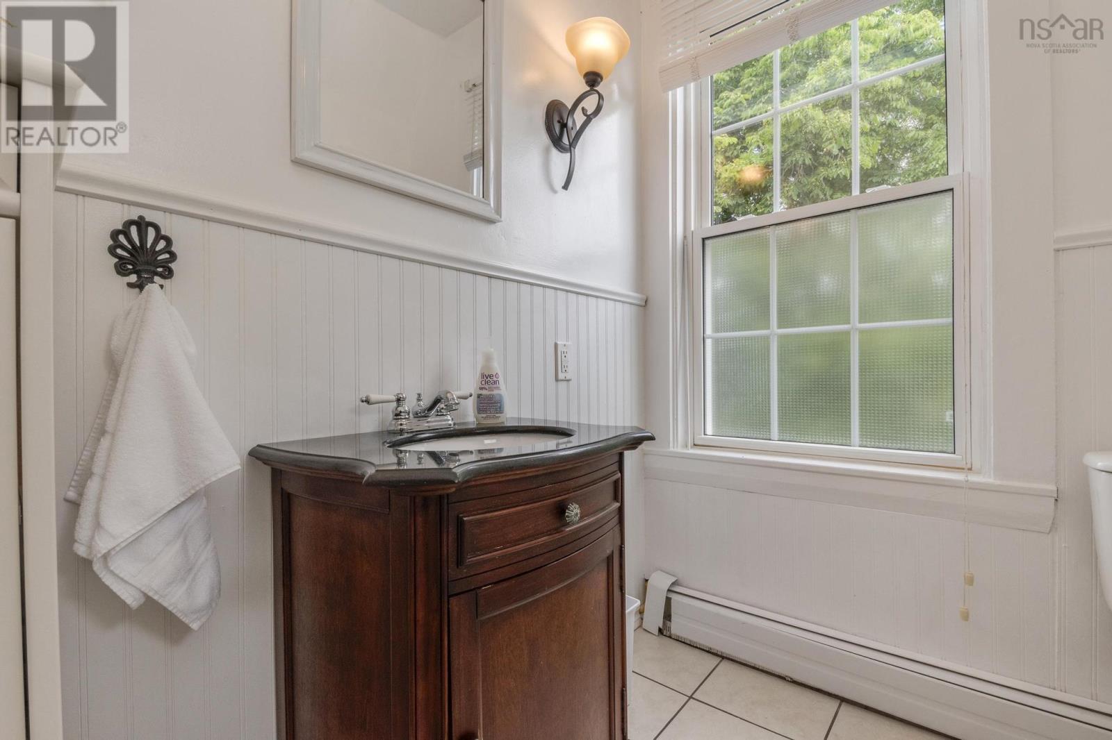 Lorem Ipsum Dolor, Digby, Nova Scotia  B0V  - Photo 25 - DEMO28624901