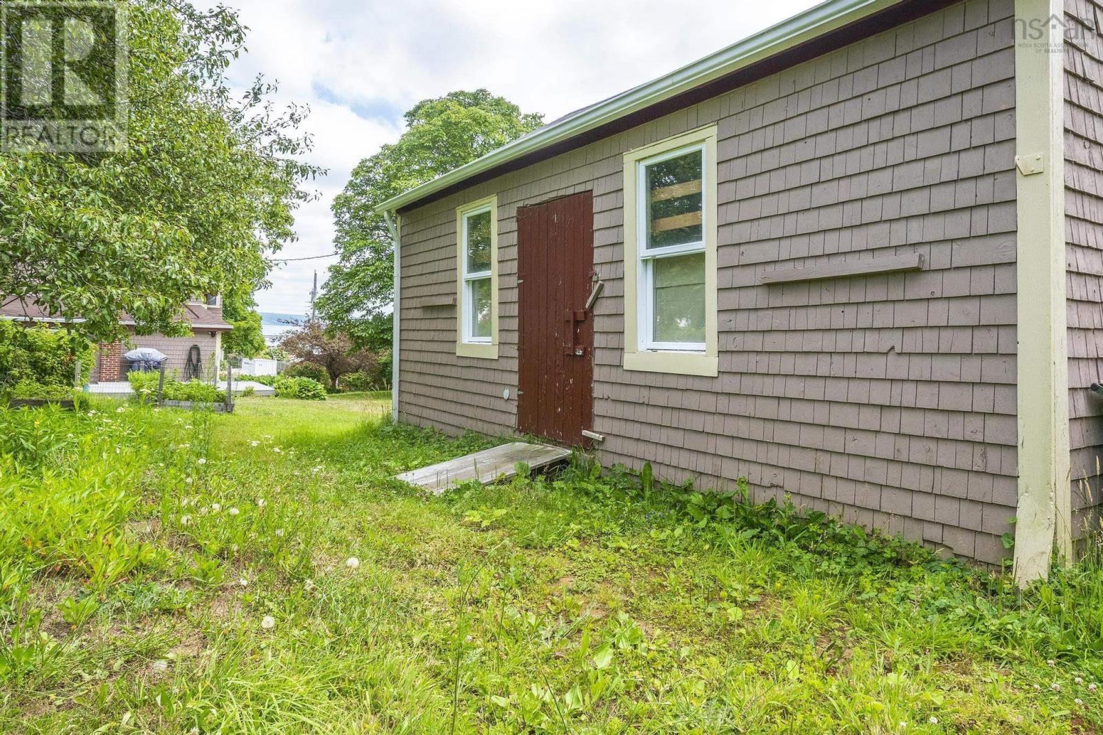 Lorem Ipsum Dolor, Digby, Nova Scotia  B0V  - Photo 34 - DEMO28624901