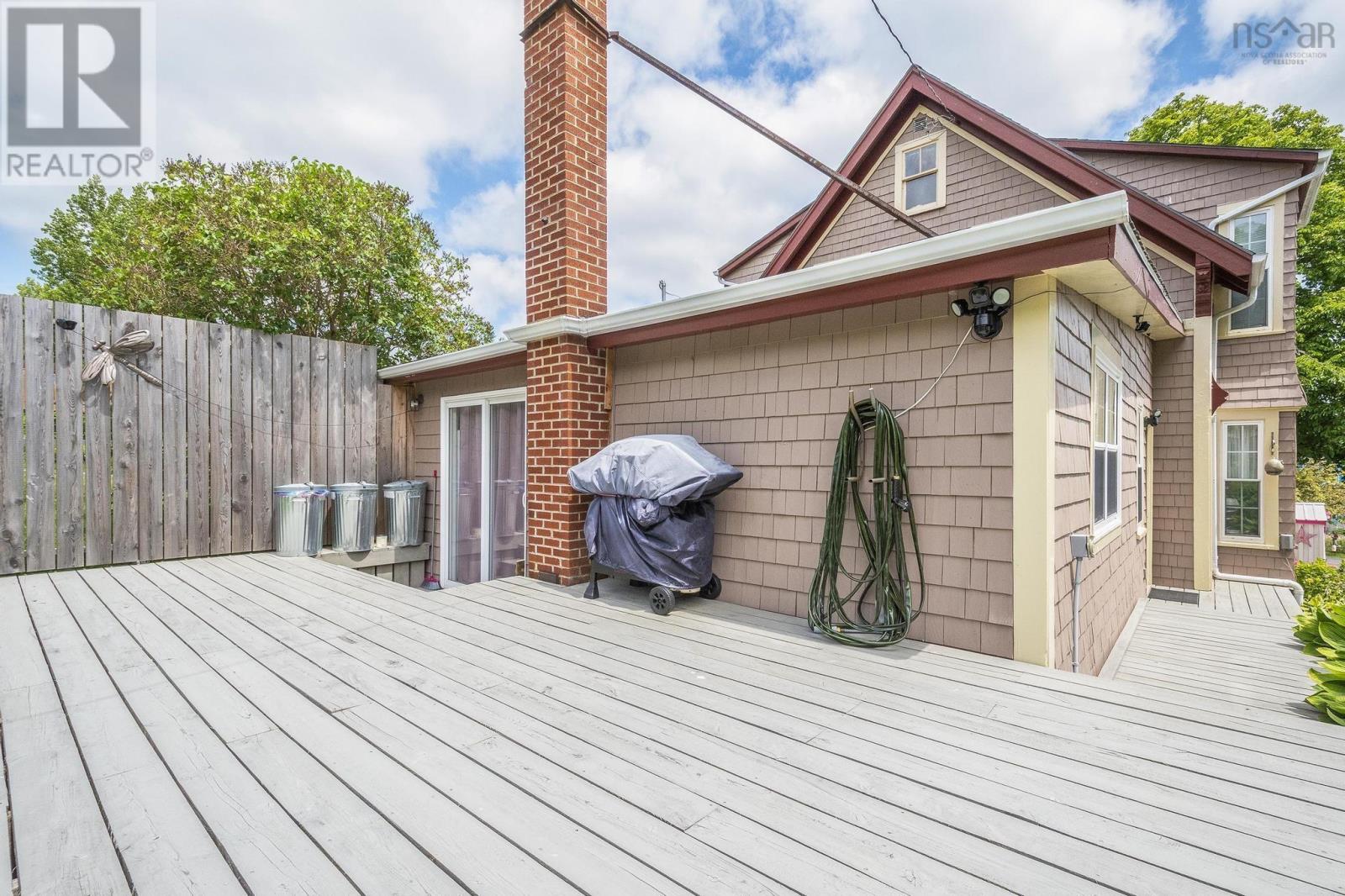 Lorem Ipsum Dolor, Digby, Nova Scotia  B0V  - Photo 29 - DEMO28624901