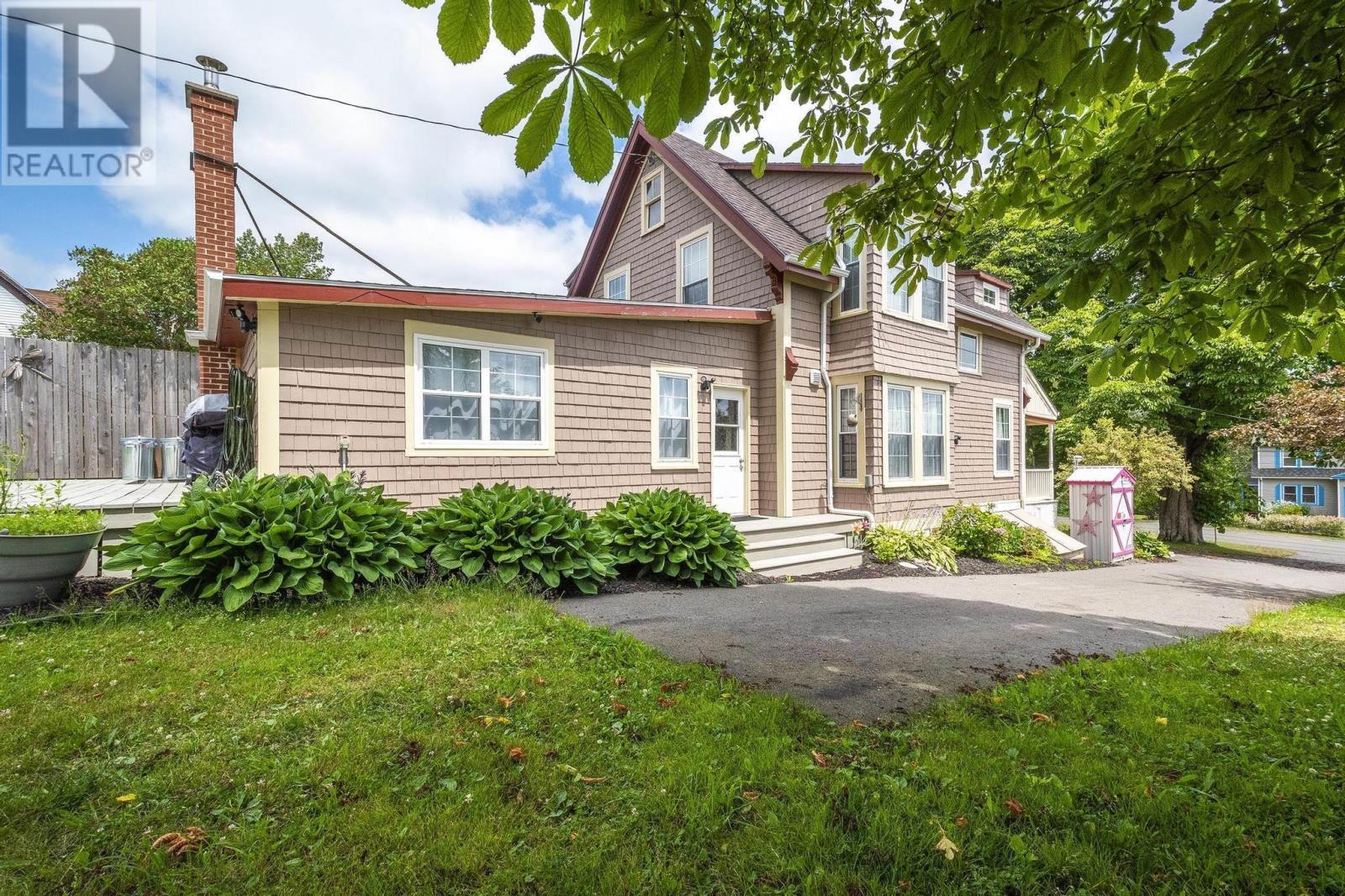 Lorem Ipsum Dolor, Digby, Nova Scotia  B0V  - Photo 7 - DEMO28624901
