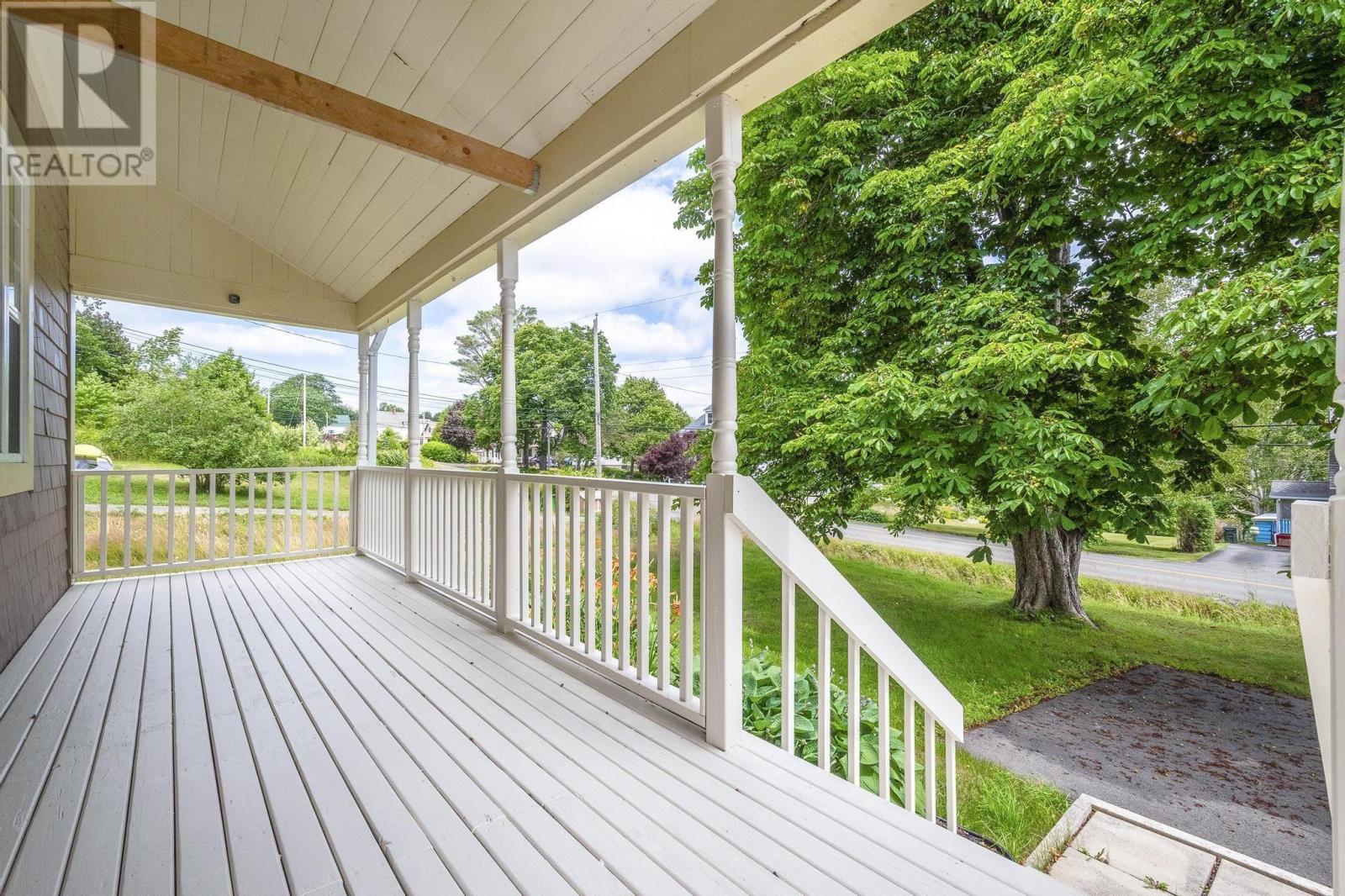 Lorem Ipsum Dolor, Digby, Nova Scotia  B0V  - Photo 4 - DEMO28624901