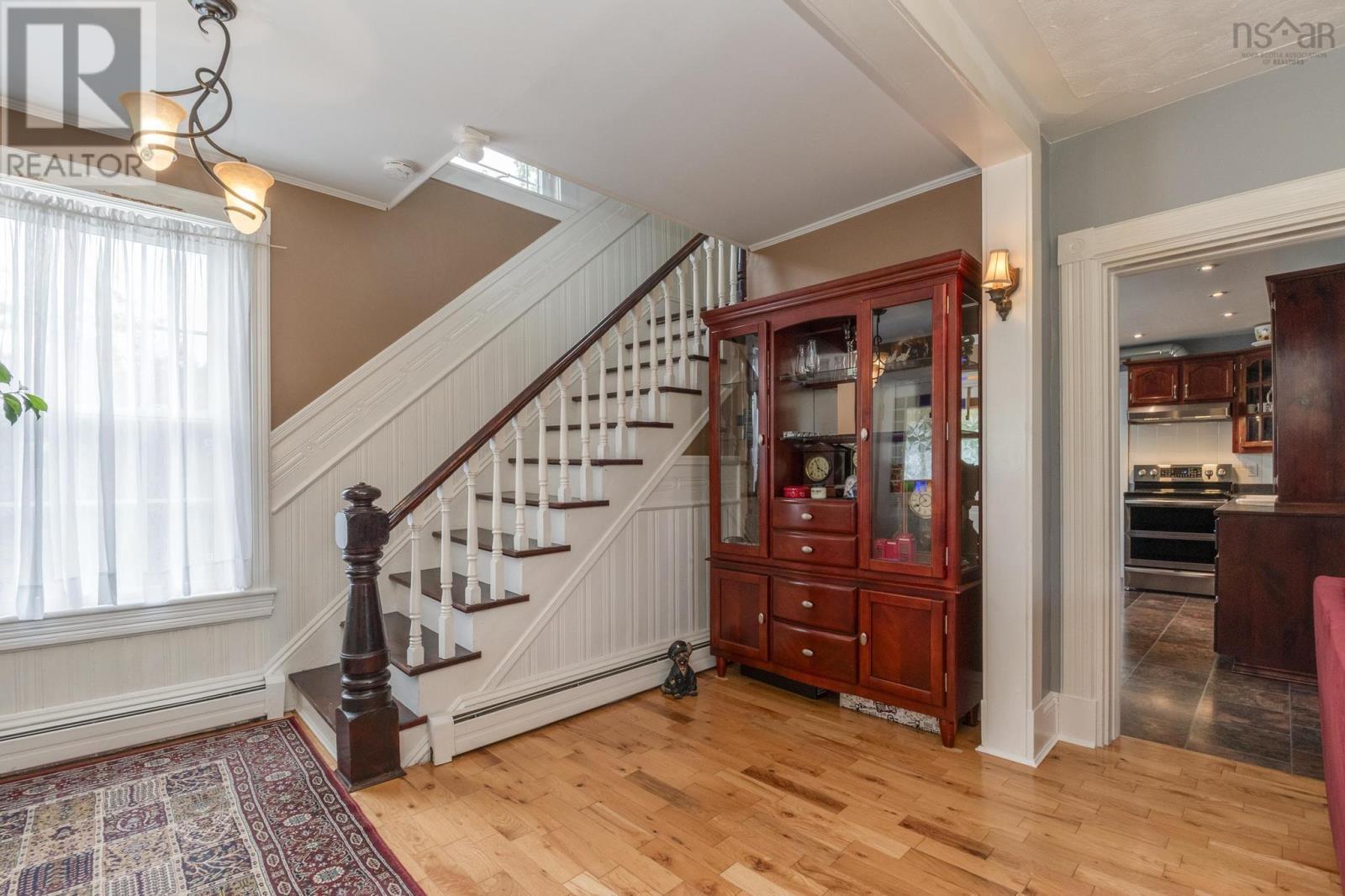 Lorem Ipsum Dolor, Digby, Nova Scotia  B0V  - Photo 9 - DEMO28624901