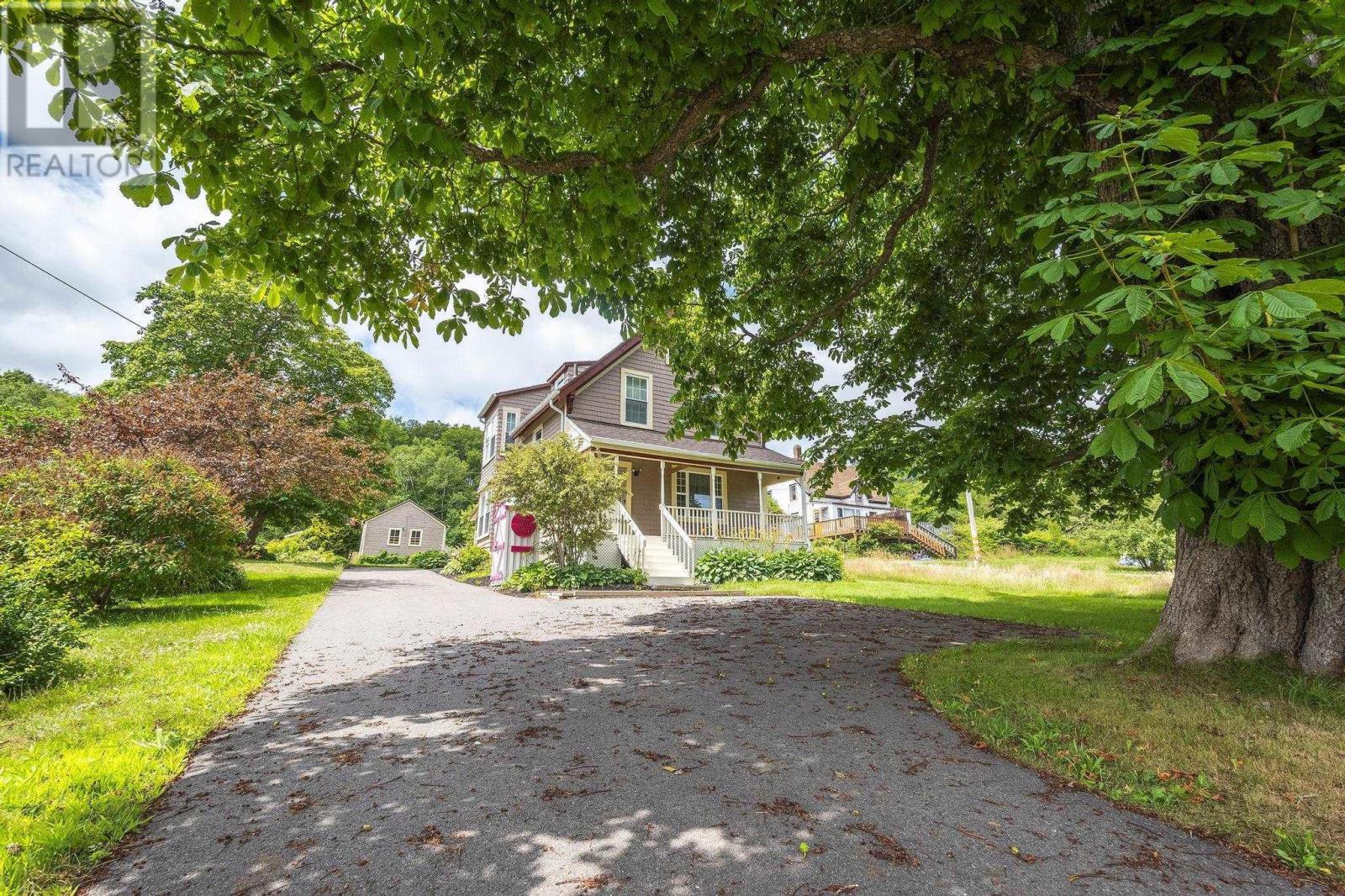 Lorem Ipsum Dolor, Digby, Nova Scotia  B0V  - Photo 50 - DEMO28624901