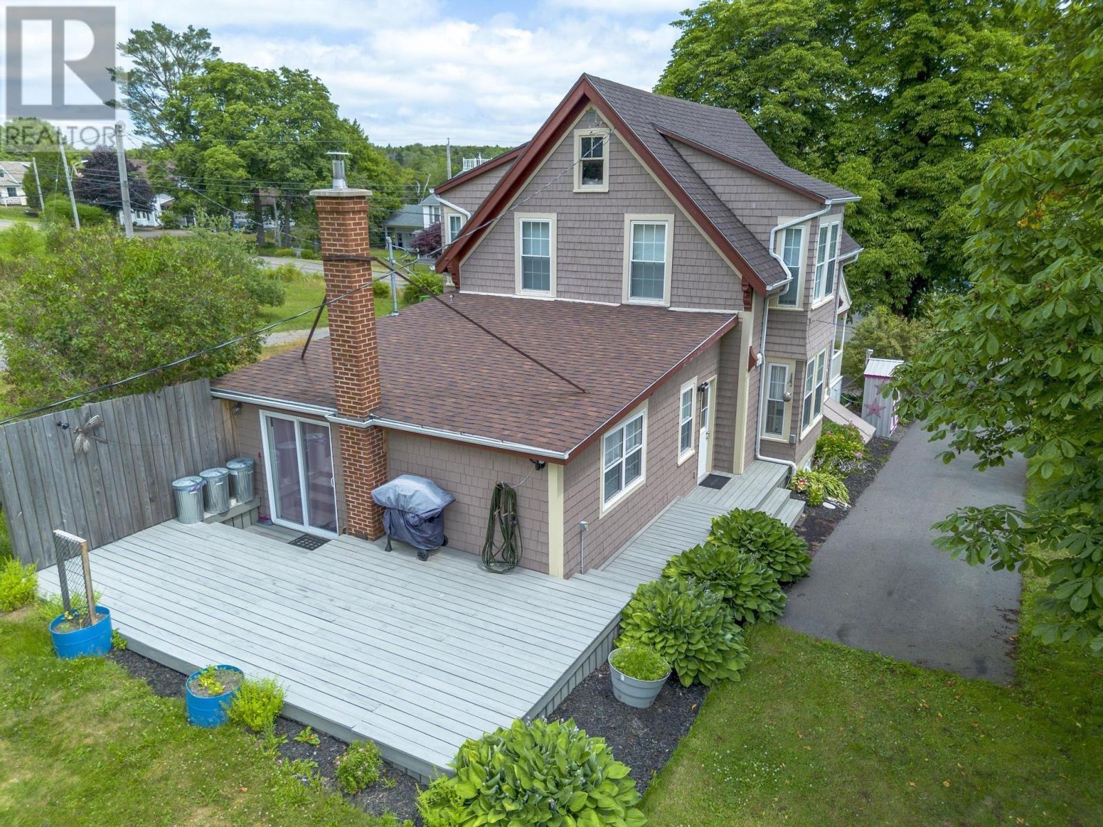 Lorem Ipsum Dolor, Digby, Nova Scotia  B0V  - Photo 45 - DEMO28624901