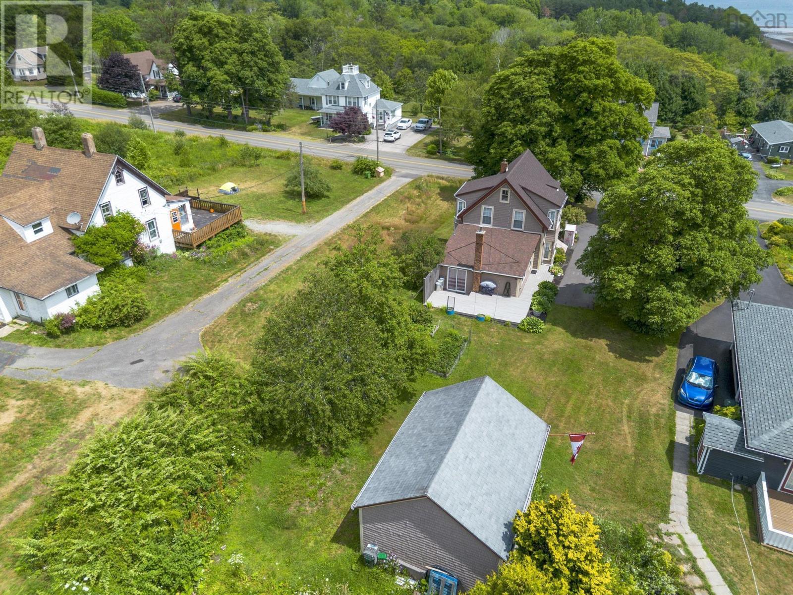 Lorem Ipsum Dolor, Digby, Nova Scotia  B0V  - Photo 43 - DEMO28624901
