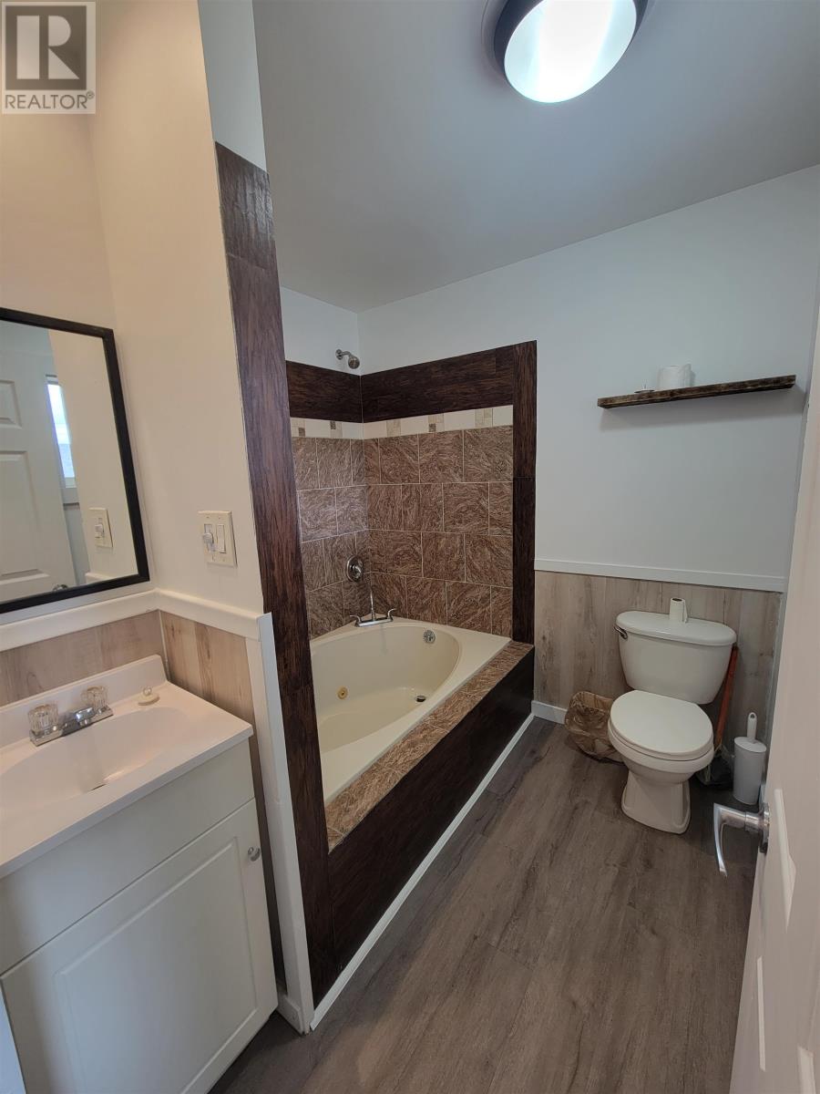 613 Third St W, Fort Frances, Ontario  P9A 3B3 - Photo 5 - TB252831