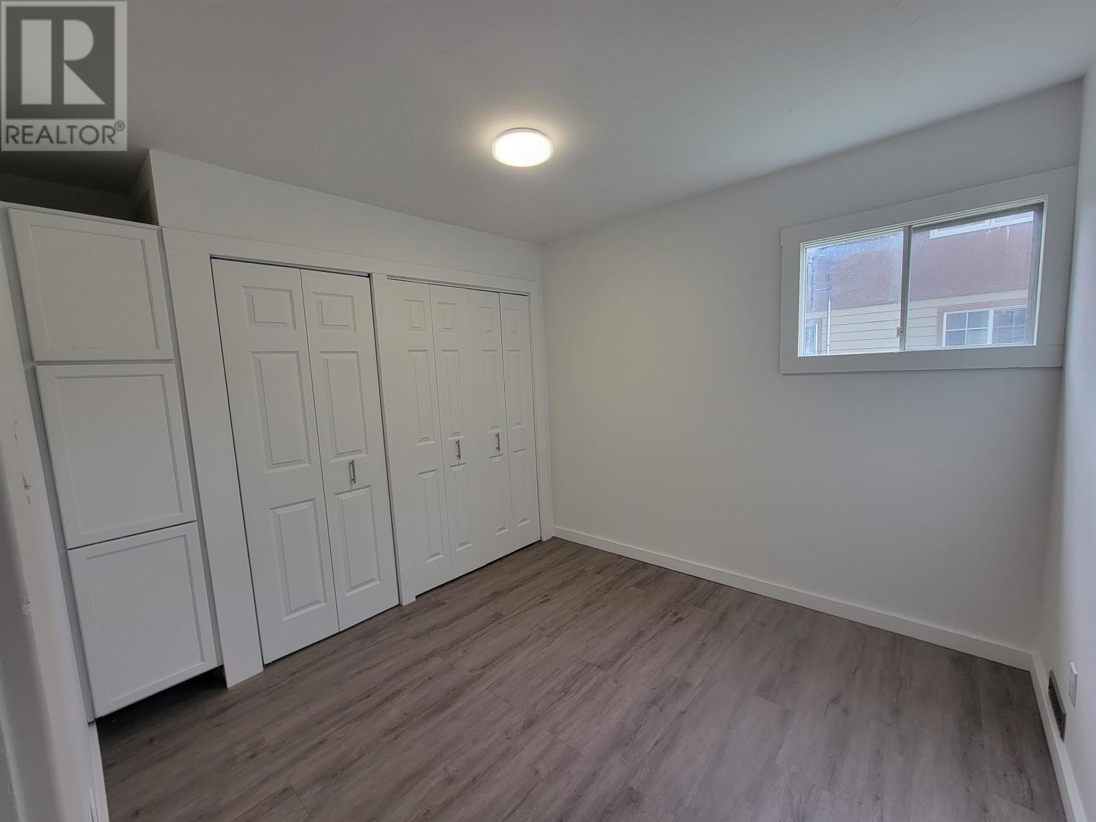 613 Third St W, Fort Frances, Ontario  P9A 3B3 - Photo 6 - TB252831