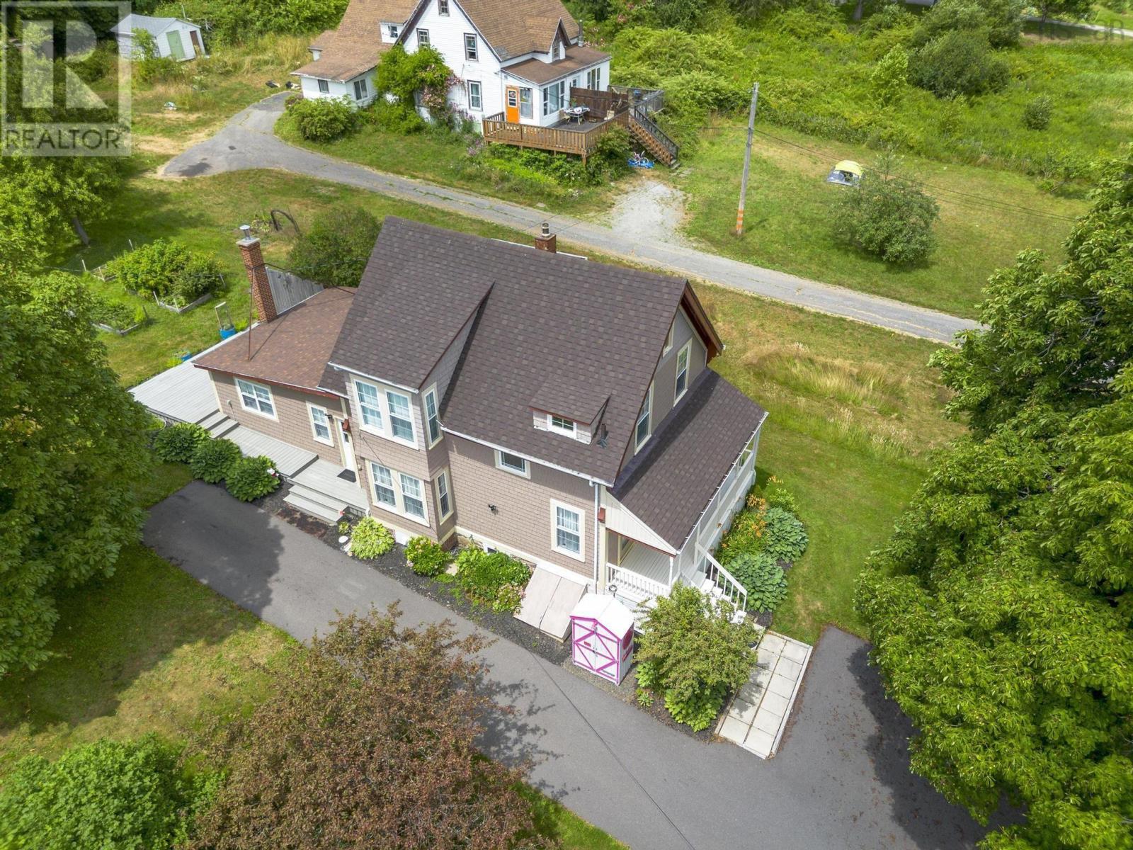 Lorem Ipsum Dolor, Digby, Nova Scotia  B0V  - Photo 39 - DEMO28624901