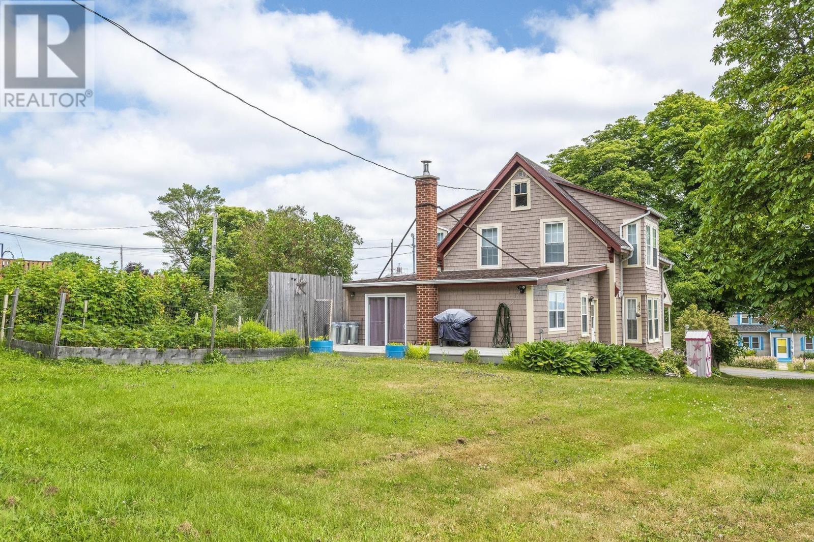 Lorem Ipsum Dolor, Digby, Nova Scotia  B0V  - Photo 28 - DEMO28624901