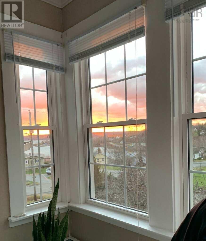 Lorem Ipsum Dolor, Digby, Nova Scotia  B0V  - Photo 10 - DEMO28624901