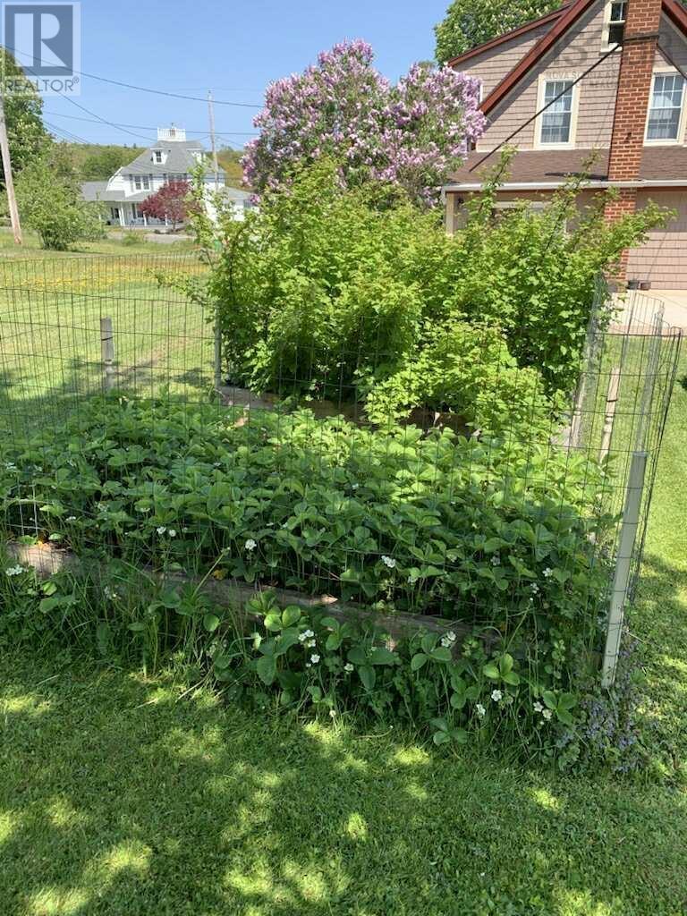 Lorem Ipsum Dolor, Digby, Nova Scotia  B0V  - Photo 37 - DEMO28624901