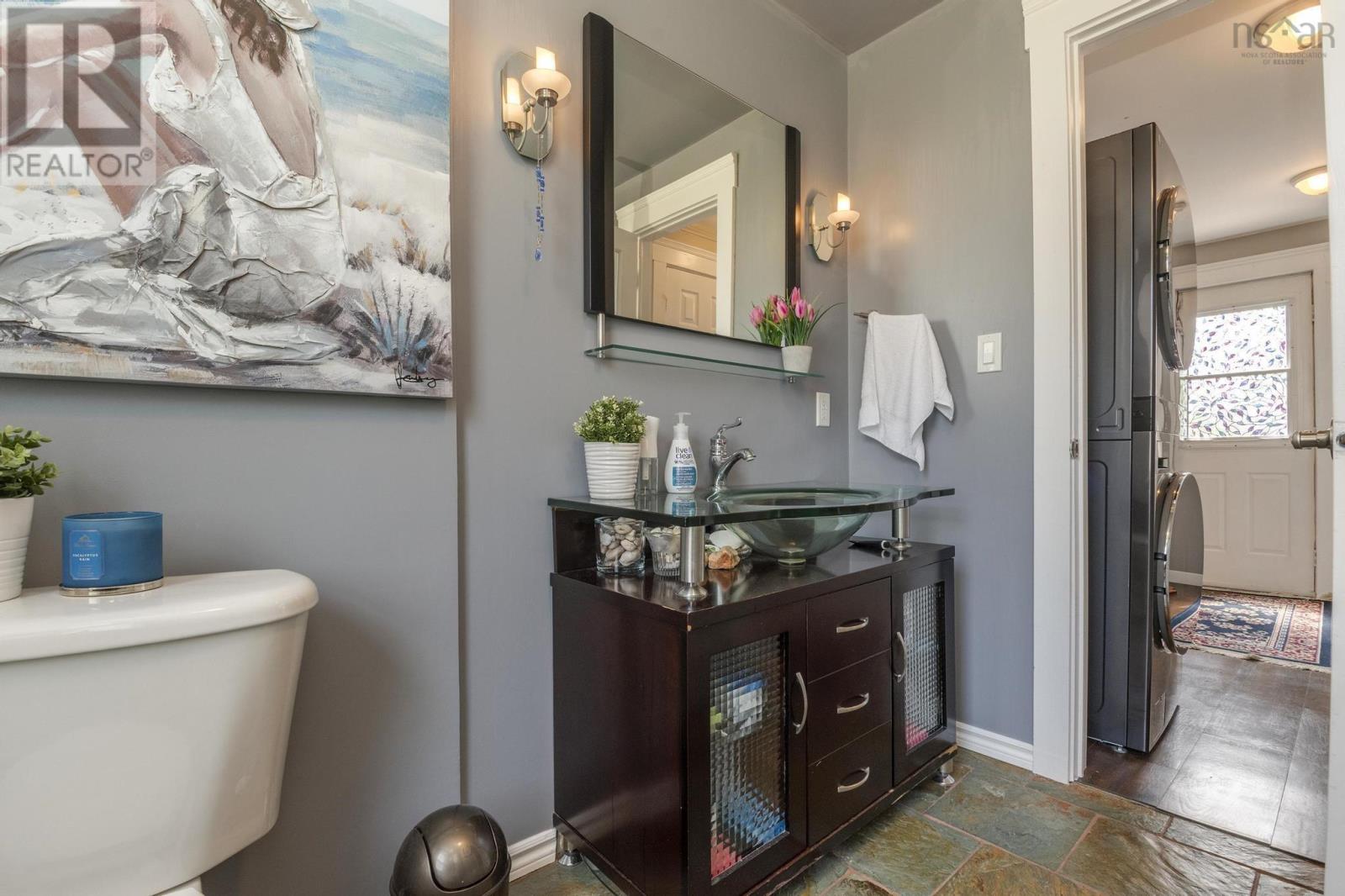 Lorem Ipsum Dolor, Digby, Nova Scotia  B0V  - Photo 19 - DEMO28624901