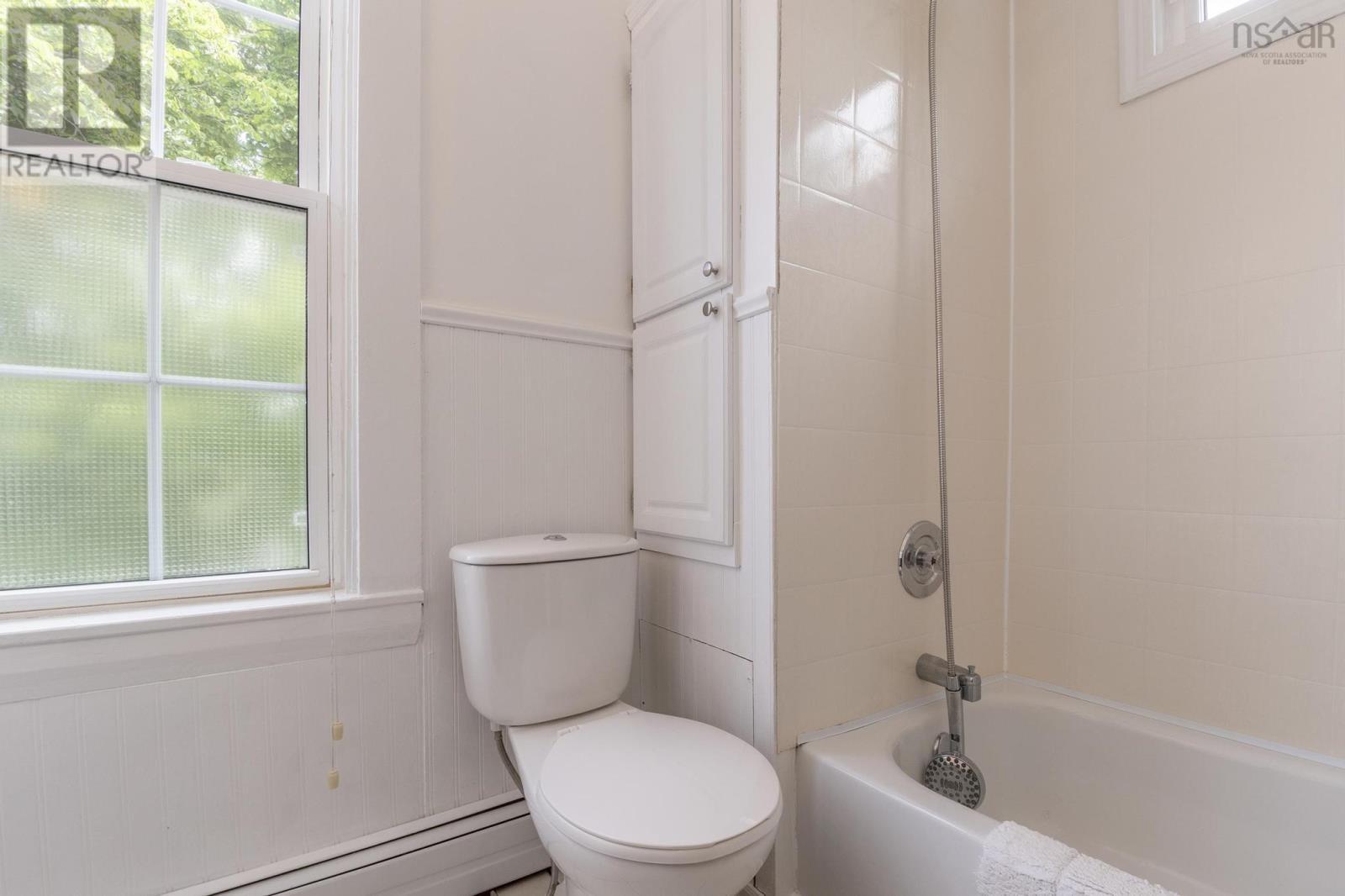 Lorem Ipsum Dolor, Digby, Nova Scotia  B0V  - Photo 24 - DEMO28624901