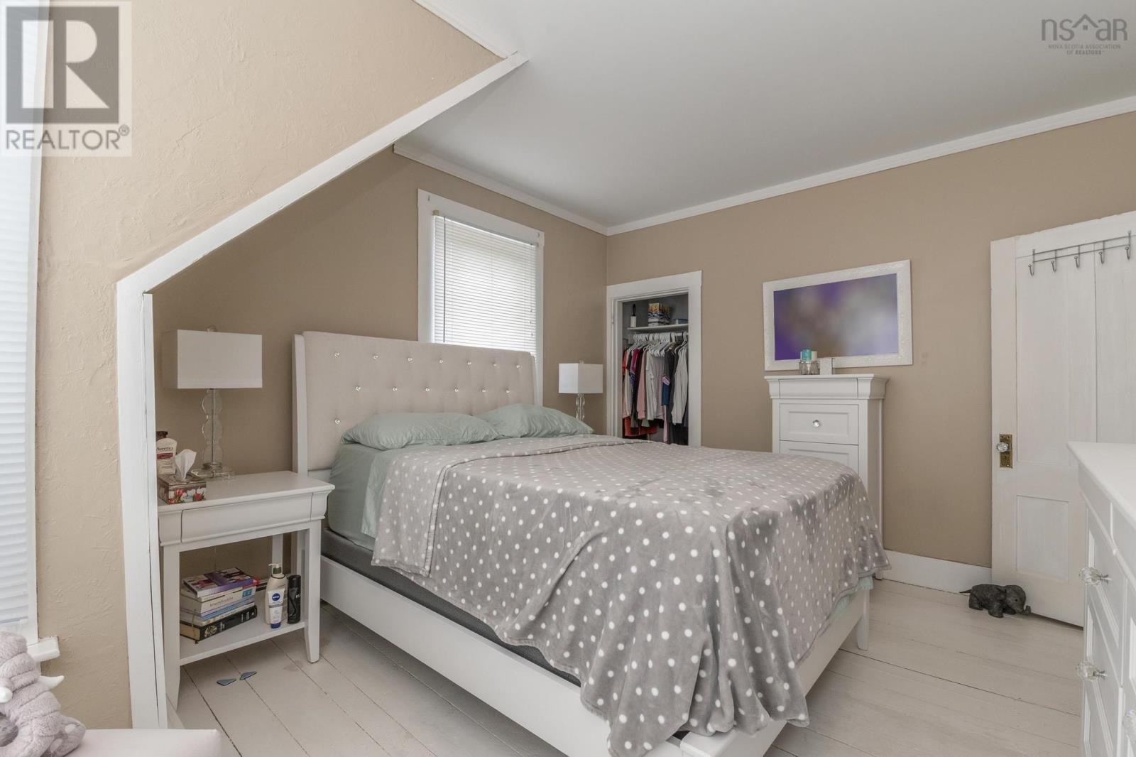 Lorem Ipsum Dolor, Digby, Nova Scotia  B0V  - Photo 26 - DEMO28624901