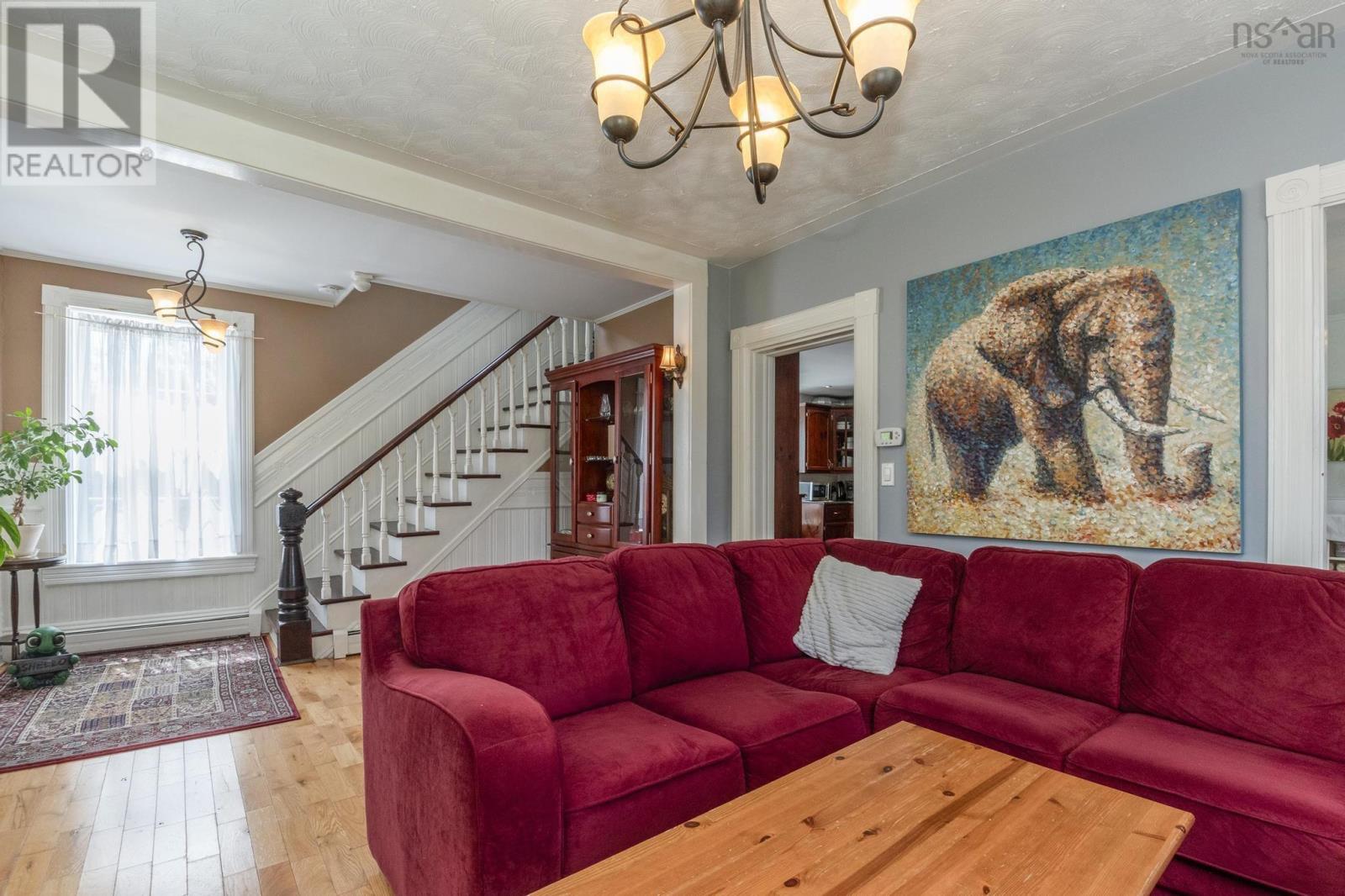 Lorem Ipsum Dolor, Digby, Nova Scotia  B0V  - Photo 12 - DEMO28624901