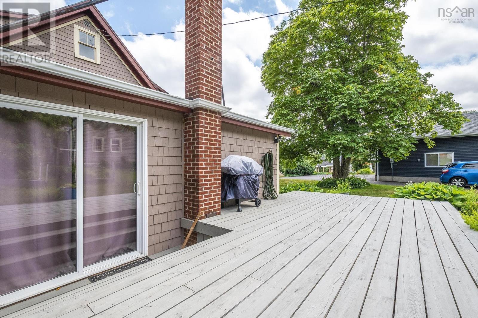 Lorem Ipsum Dolor, Digby, Nova Scotia  B0V  - Photo 31 - DEMO28624901
