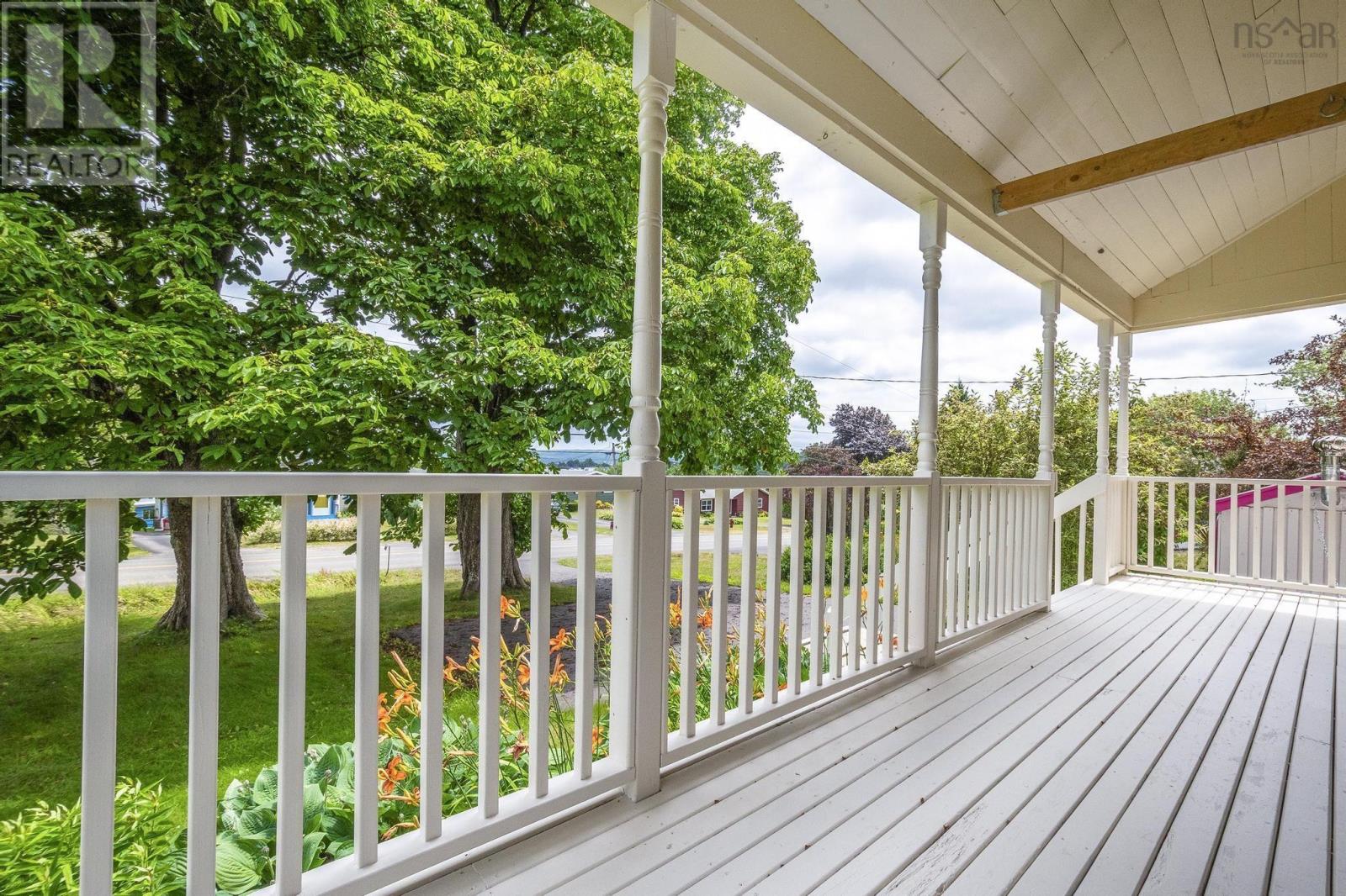 Lorem Ipsum Dolor, Digby, Nova Scotia  B0V  - Photo 5 - DEMO28624901