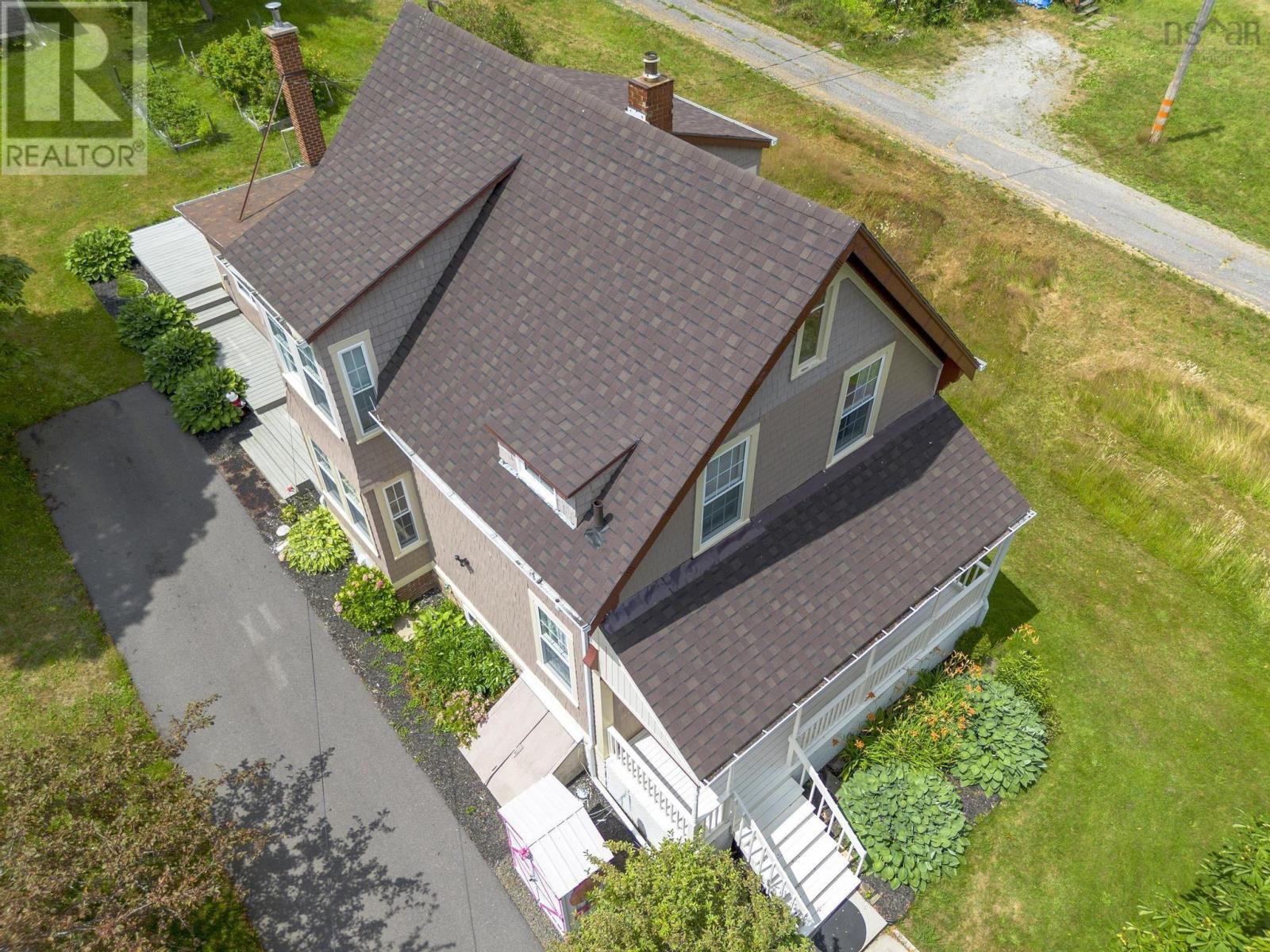 Lorem Ipsum Dolor, Digby, Nova Scotia  B0V  - Photo 46 - DEMO28624901