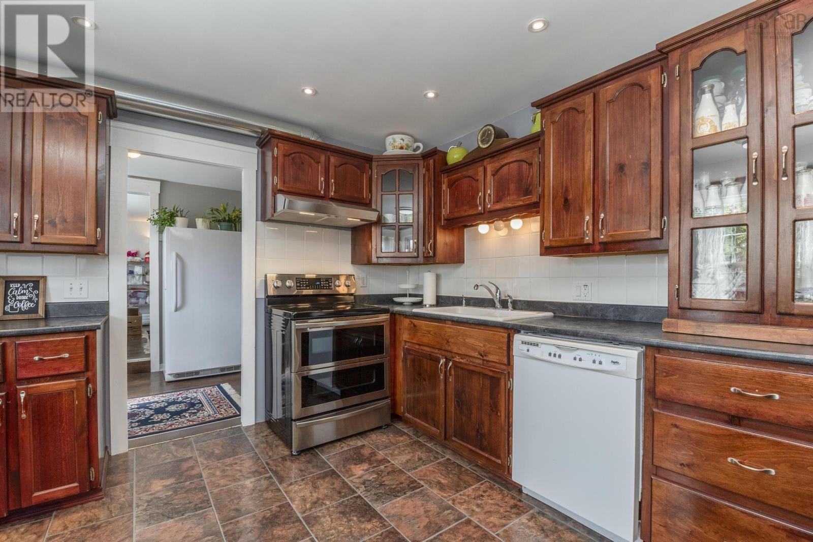 Lorem Ipsum Dolor, Digby, Nova Scotia  B0V  - Photo 14 - DEMO28624901