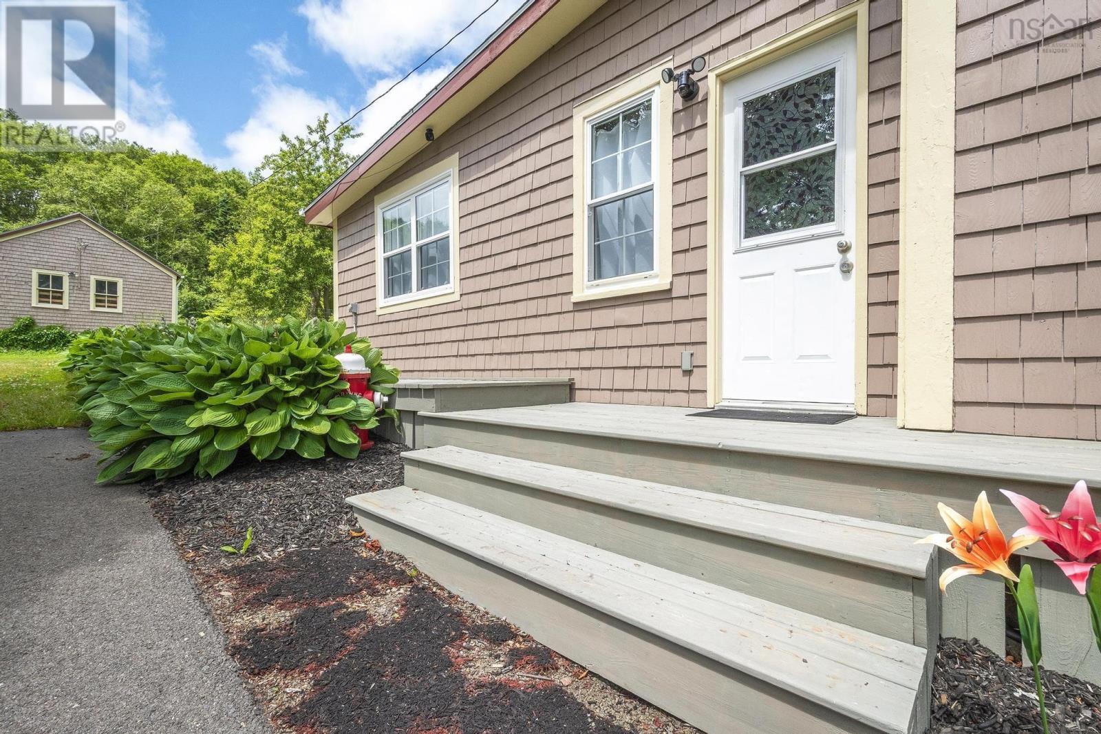 Lorem Ipsum Dolor, Digby, Nova Scotia  B0V  - Photo 6 - DEMO28624901