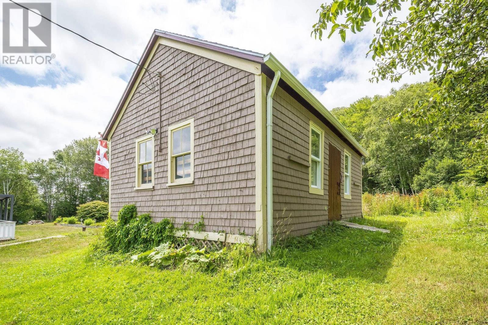 Lorem Ipsum Dolor, Digby, Nova Scotia  B0V  - Photo 33 - DEMO28624901