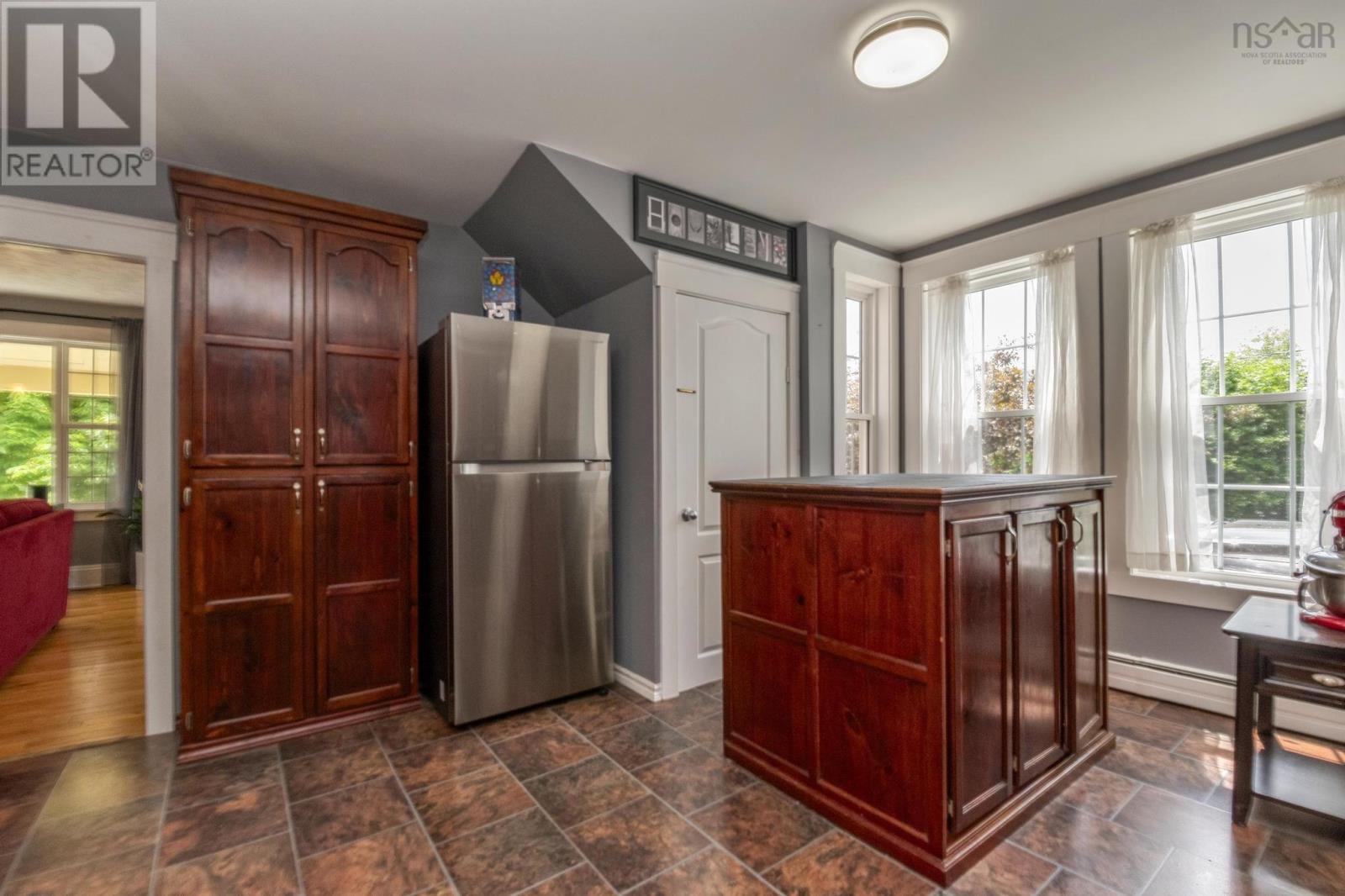 Lorem Ipsum Dolor, Digby, Nova Scotia  B0V  - Photo 16 - DEMO28624901