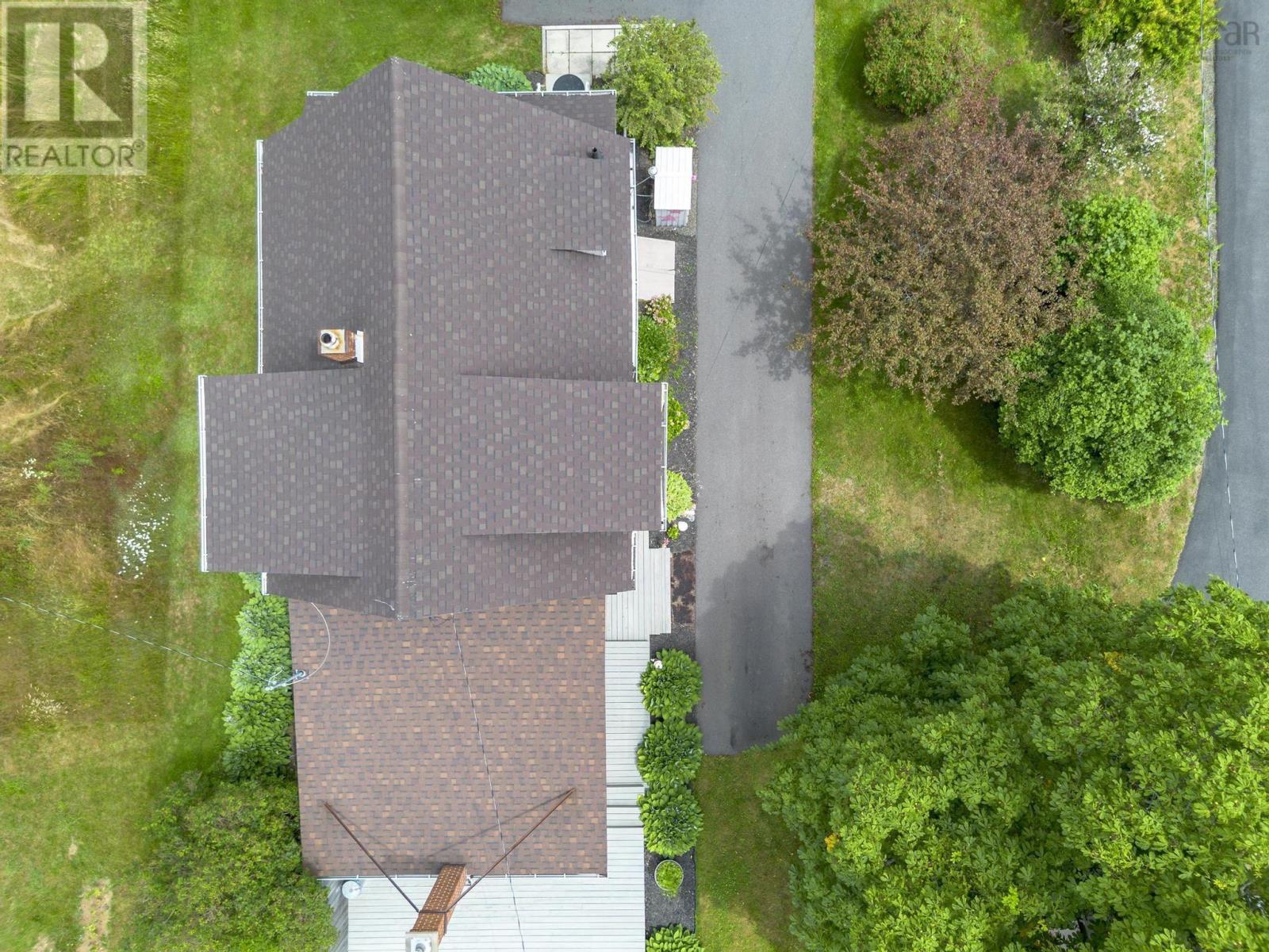 Lorem Ipsum Dolor, Digby, Nova Scotia  B0V  - Photo 44 - DEMO28624901