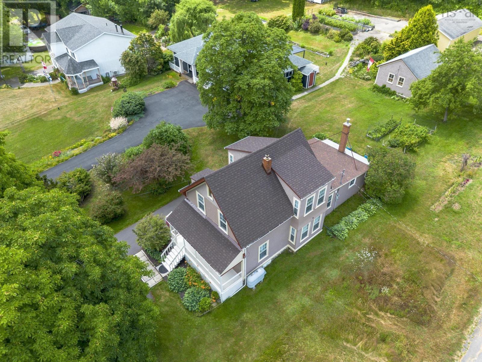 Lorem Ipsum Dolor, Digby, Nova Scotia  B0V  - Photo 40 - DEMO28624901