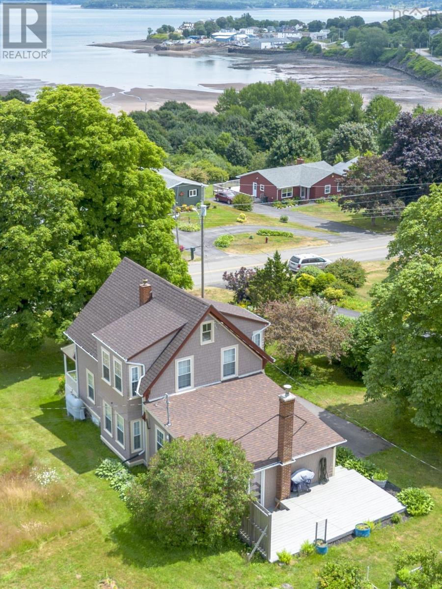 Lorem Ipsum Dolor, Digby, Nova Scotia  B0V  - Photo 42 - DEMO28624901