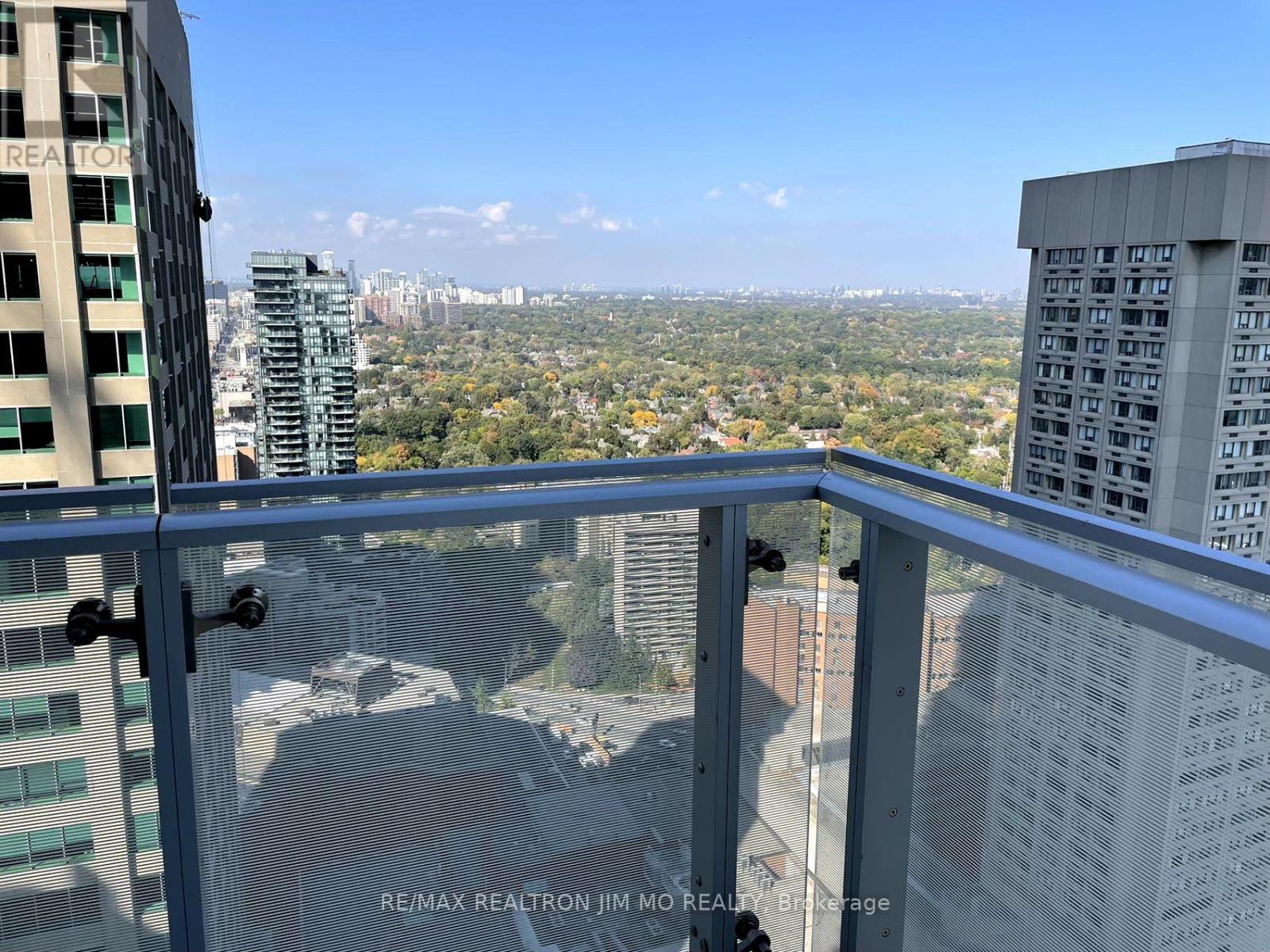 3401 - 1 Bloor Street E, Toronto, Ontario  M4W 0A8 - Photo 6 - C12436205