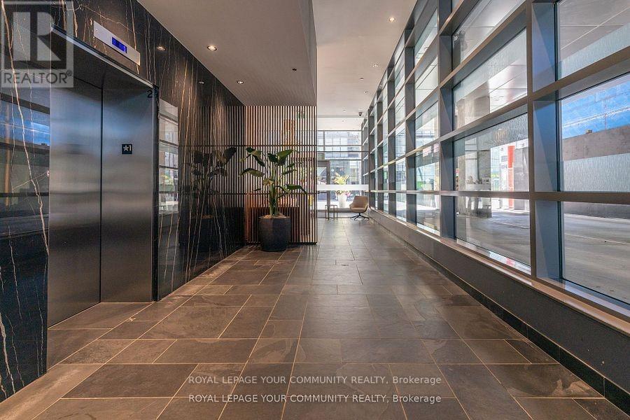 211 - 650 King Street W, Toronto, Ontario  M5V 1M7 - Photo 18 - C12436241