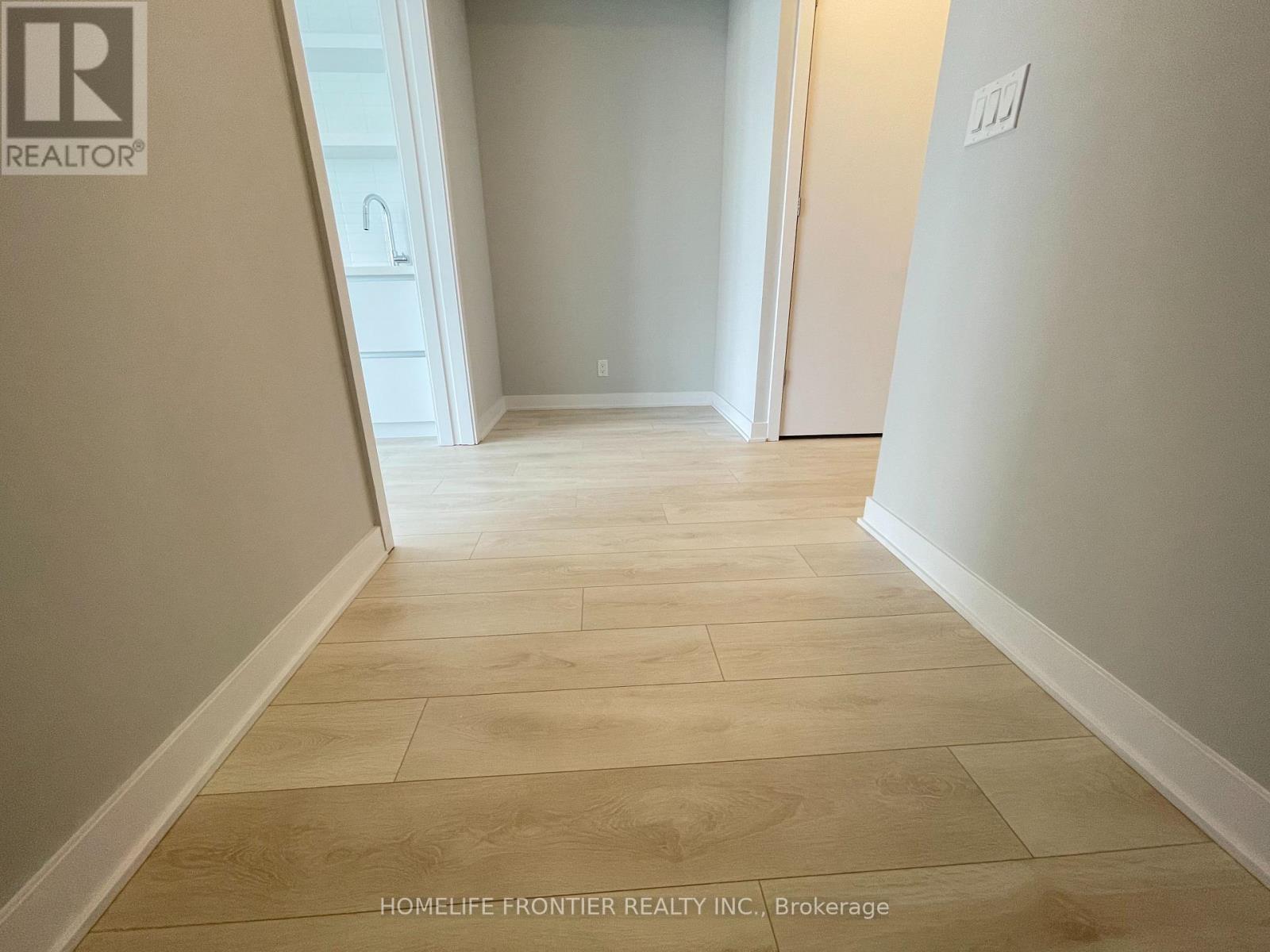 3501 - 2221 Yonge Street, Toronto, Ontario  M4S 0B8 - Photo 11 - C12436253
