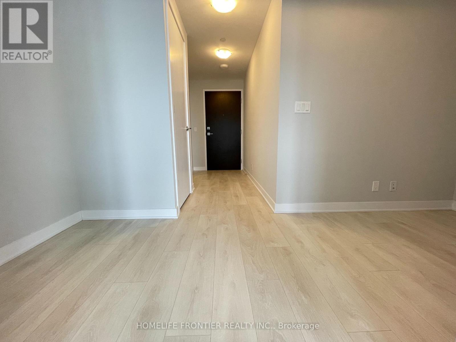 3501 - 2221 Yonge Street, Toronto, Ontario  M4S 0B8 - Photo 12 - C12436253