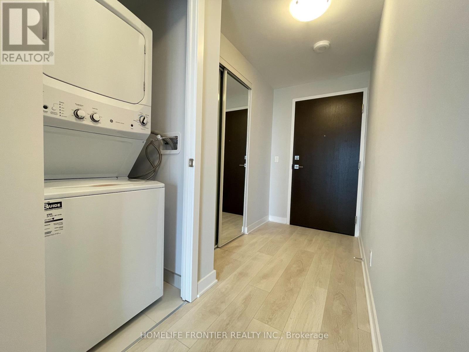 3501 - 2221 Yonge Street, Toronto, Ontario  M4S 0B8 - Photo 13 - C12436253