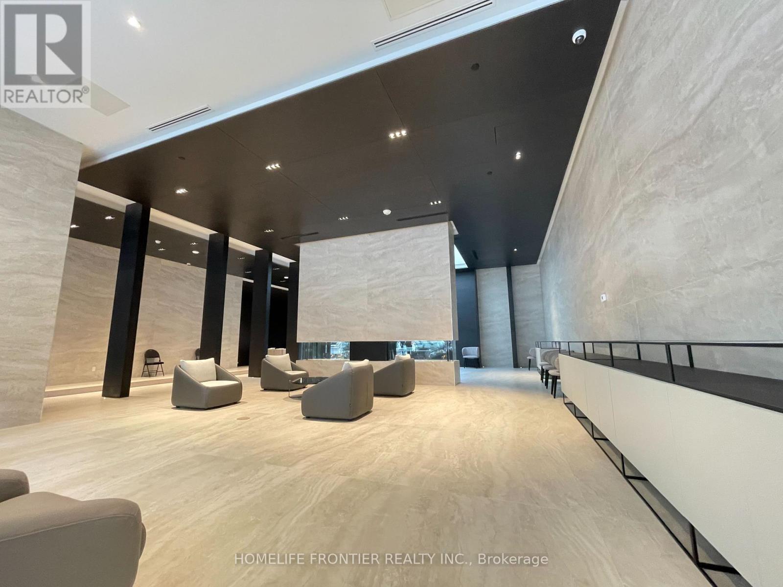 3501 - 2221 Yonge Street, Toronto, Ontario  M4S 0B8 - Photo 17 - C12436253