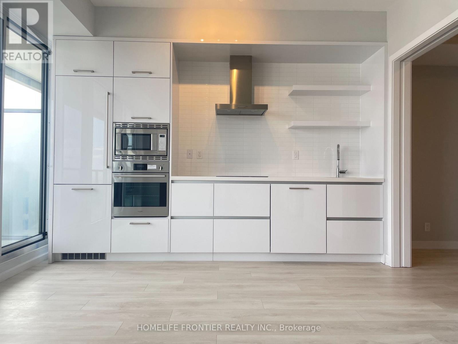 3501 - 2221 Yonge Street, Toronto, Ontario  M4S 0B8 - Photo 3 - C12436253