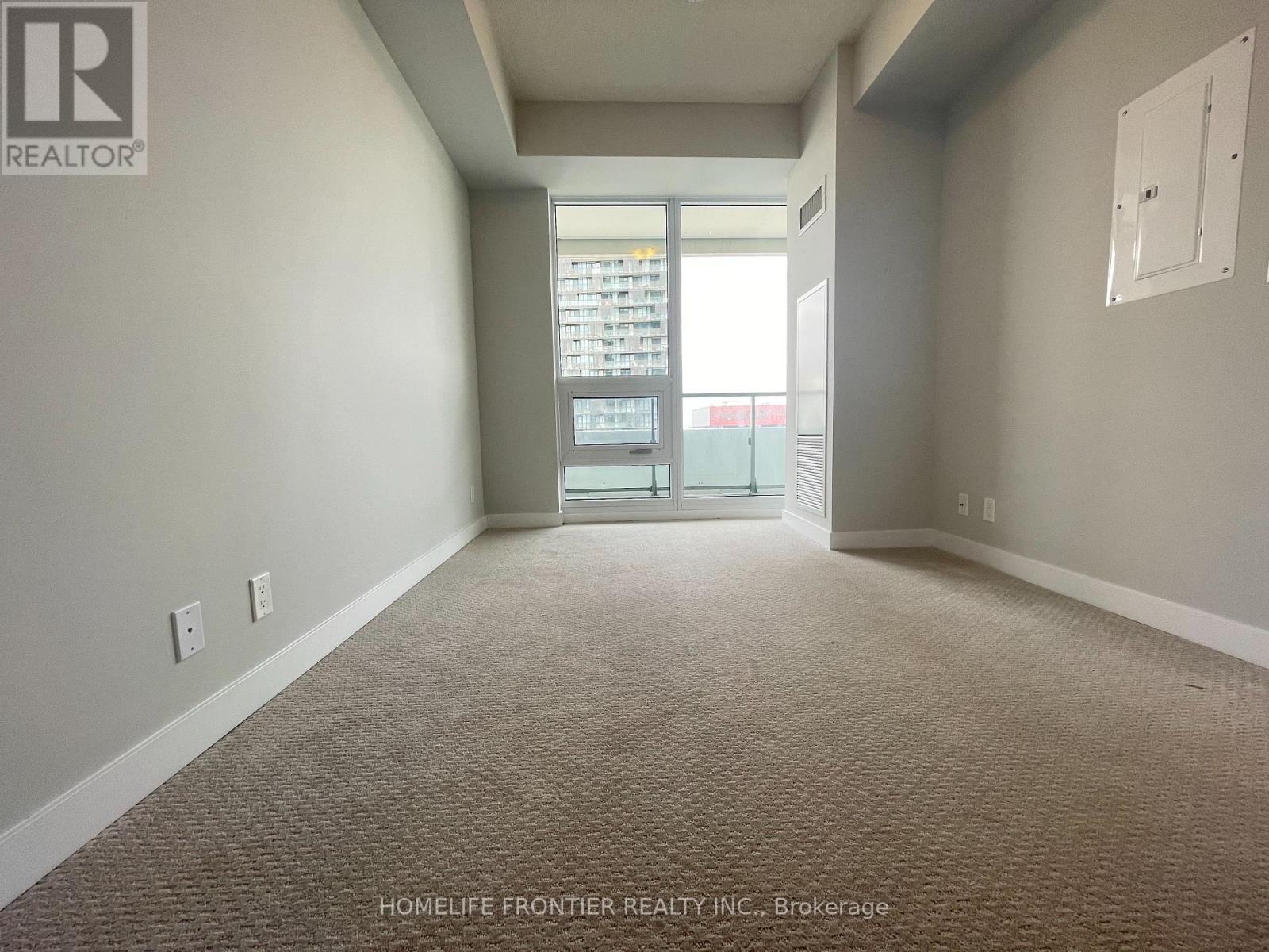 3501 - 2221 Yonge Street, Toronto, Ontario  M4S 0B8 - Photo 6 - C12436253