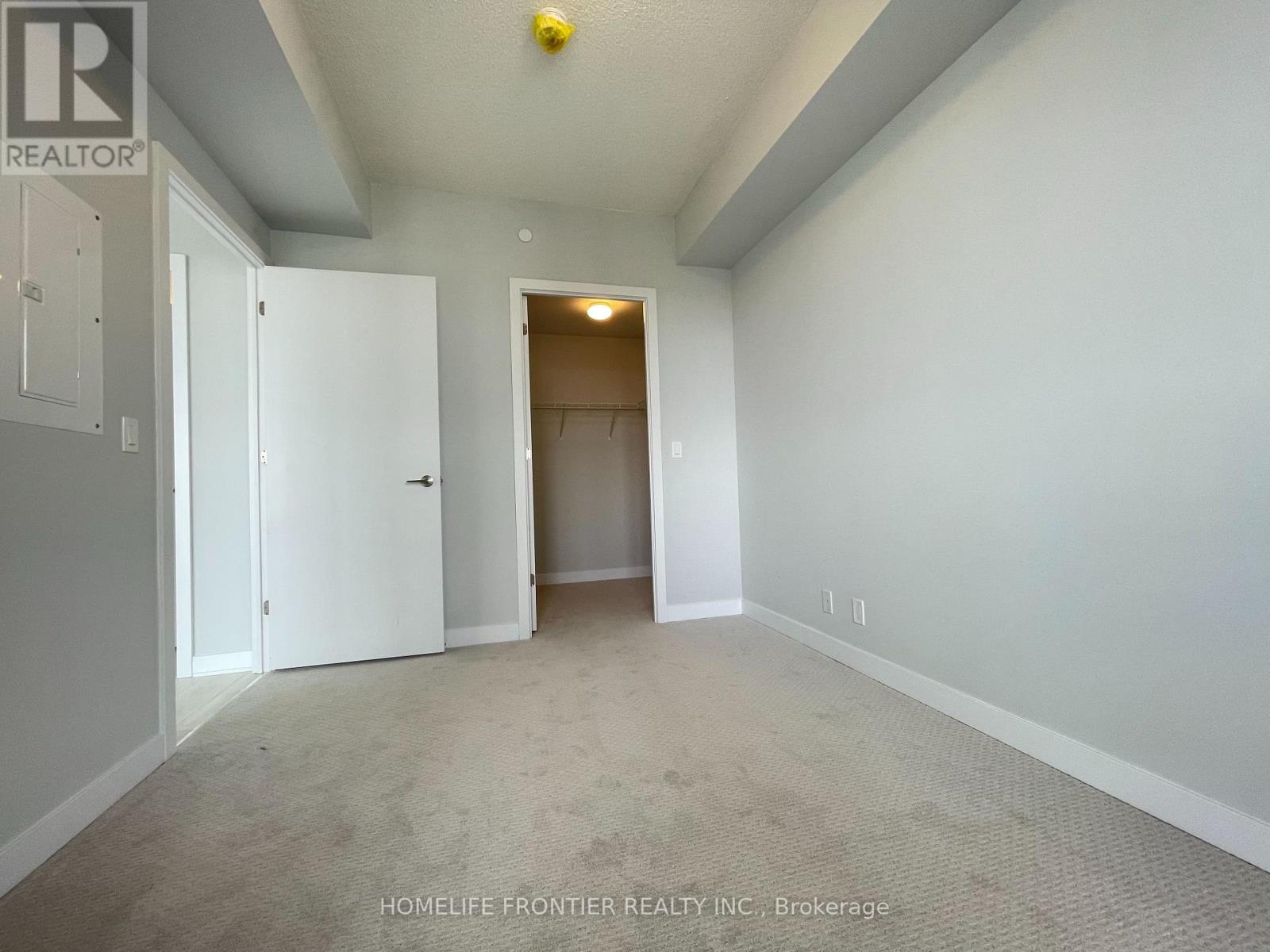 3501 - 2221 Yonge Street, Toronto, Ontario  M4S 0B8 - Photo 7 - C12436253