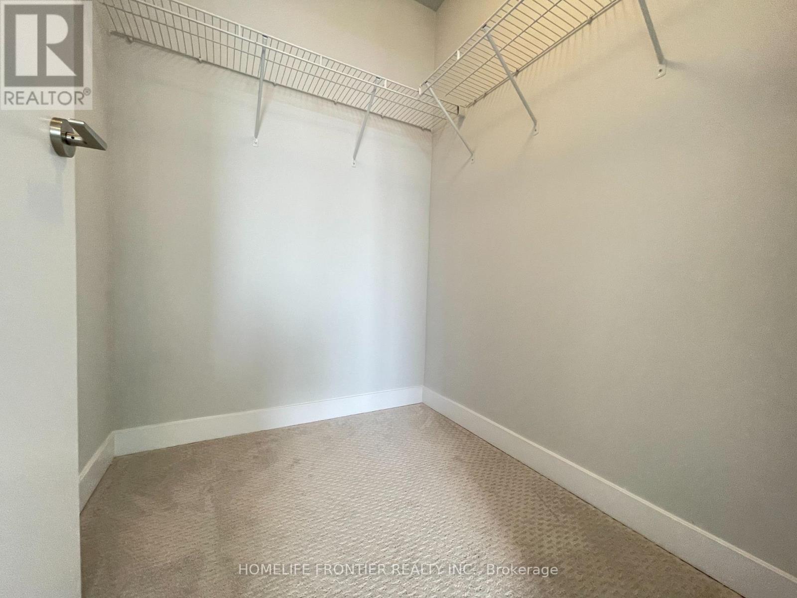 3501 - 2221 Yonge Street, Toronto, Ontario  M4S 0B8 - Photo 8 - C12436253