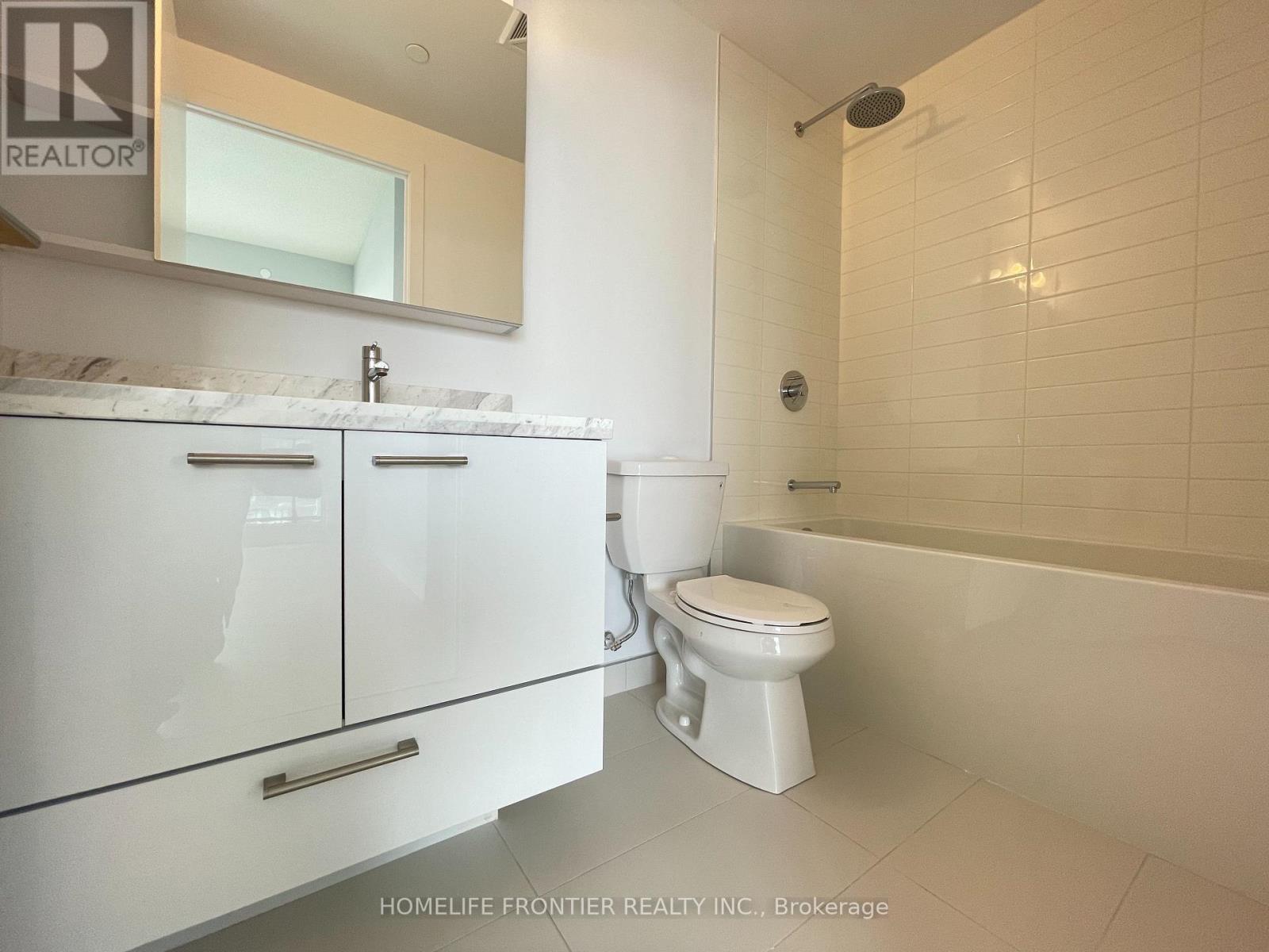 3501 - 2221 Yonge Street, Toronto, Ontario  M4S 0B8 - Photo 9 - C12436253