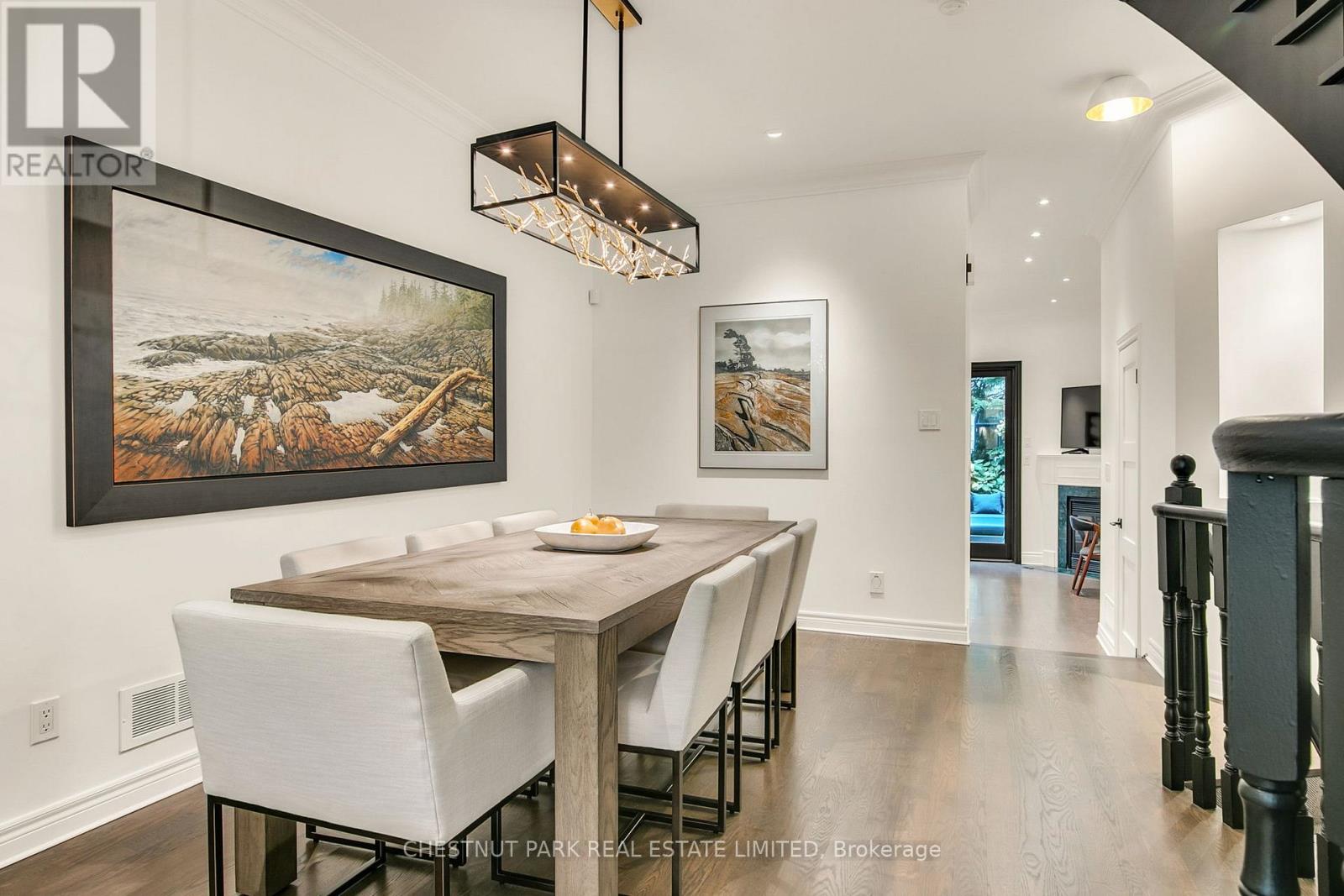 108 Pleasant Boulevard, Toronto, Ontario  M4T 1J8 - Photo 11 - C12436268