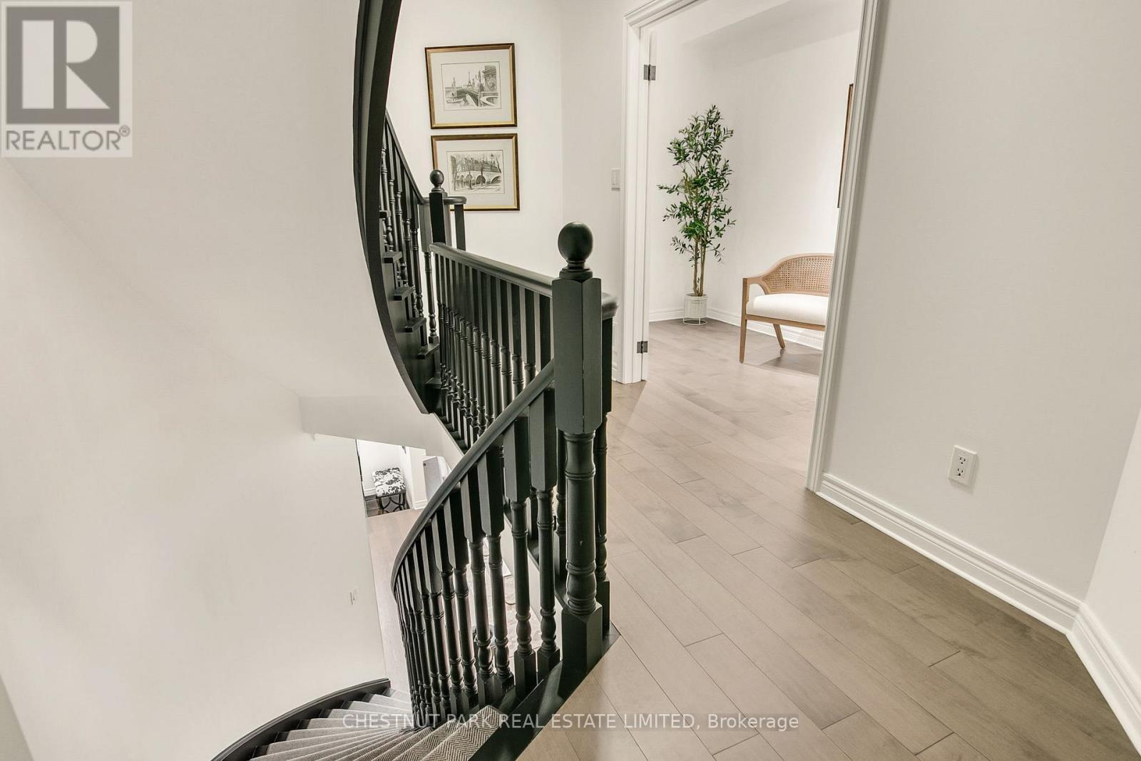 108 Pleasant Boulevard, Toronto, Ontario  M4T 1J8 - Photo 28 - C12436268