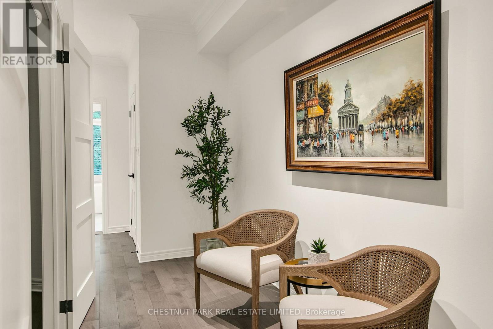 108 Pleasant Boulevard, Toronto, Ontario  M4T 1J8 - Photo 29 - C12436268