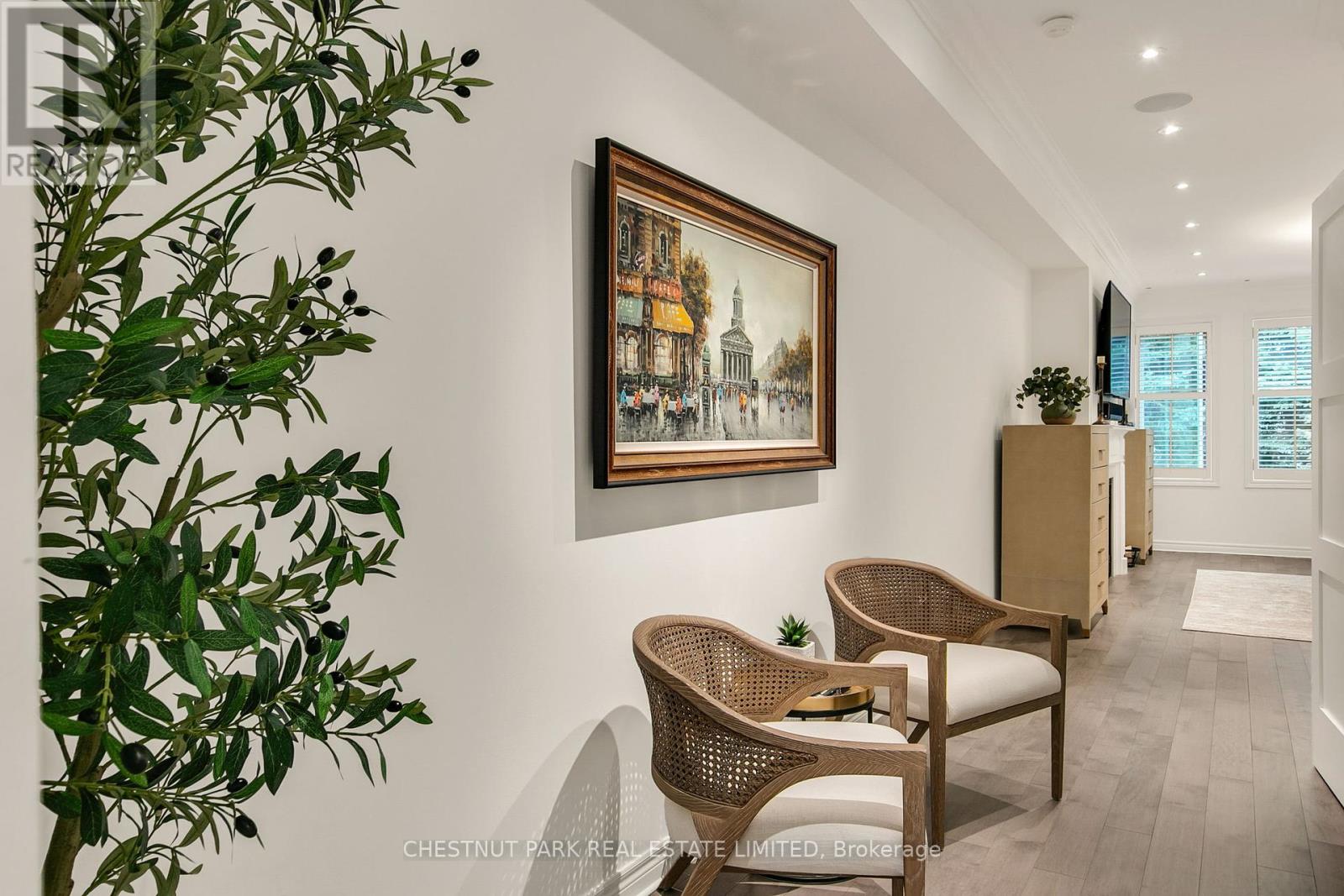 108 Pleasant Boulevard, Toronto, Ontario  M4T 1J8 - Photo 30 - C12436268